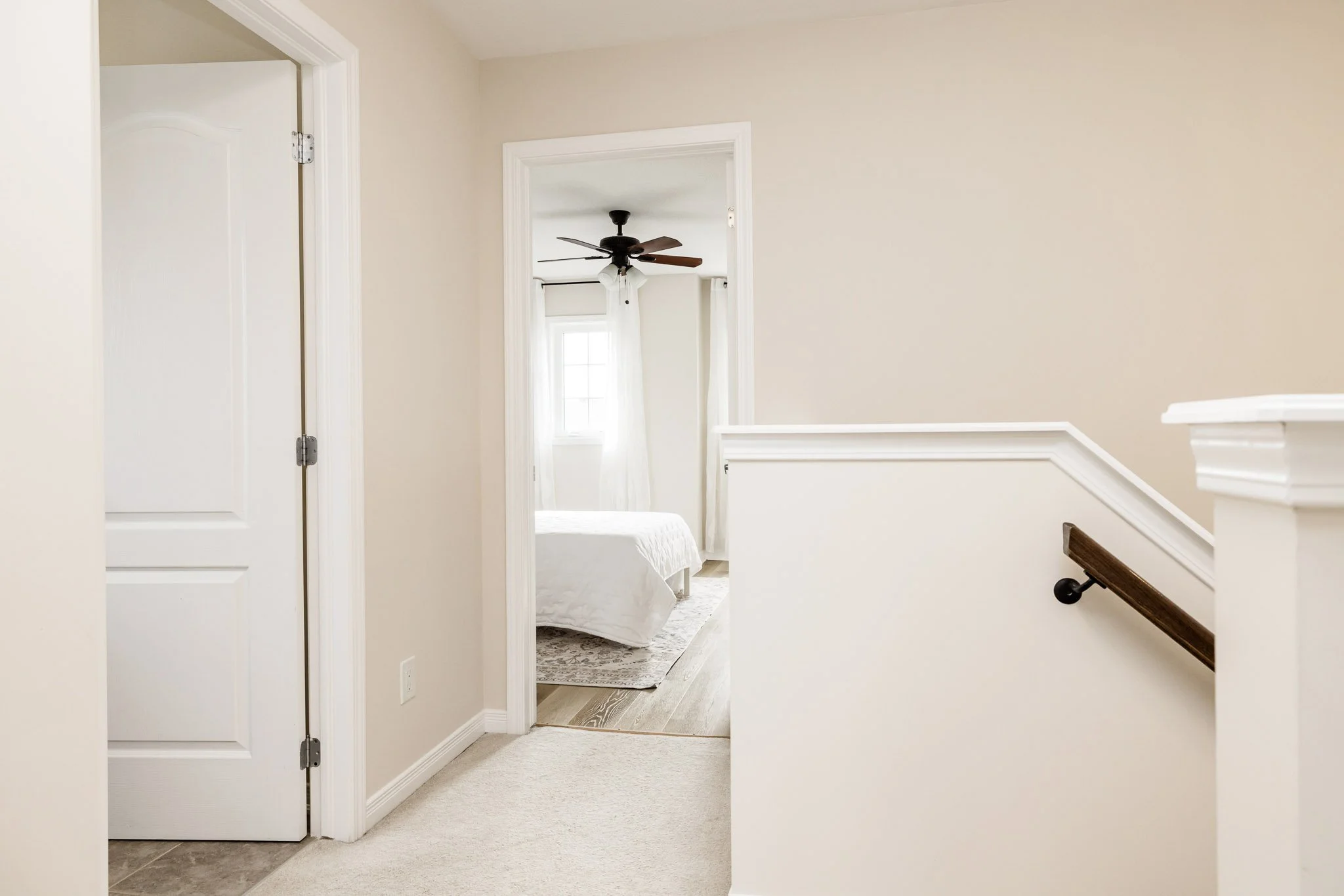 1869 Glencrest_039.jpg