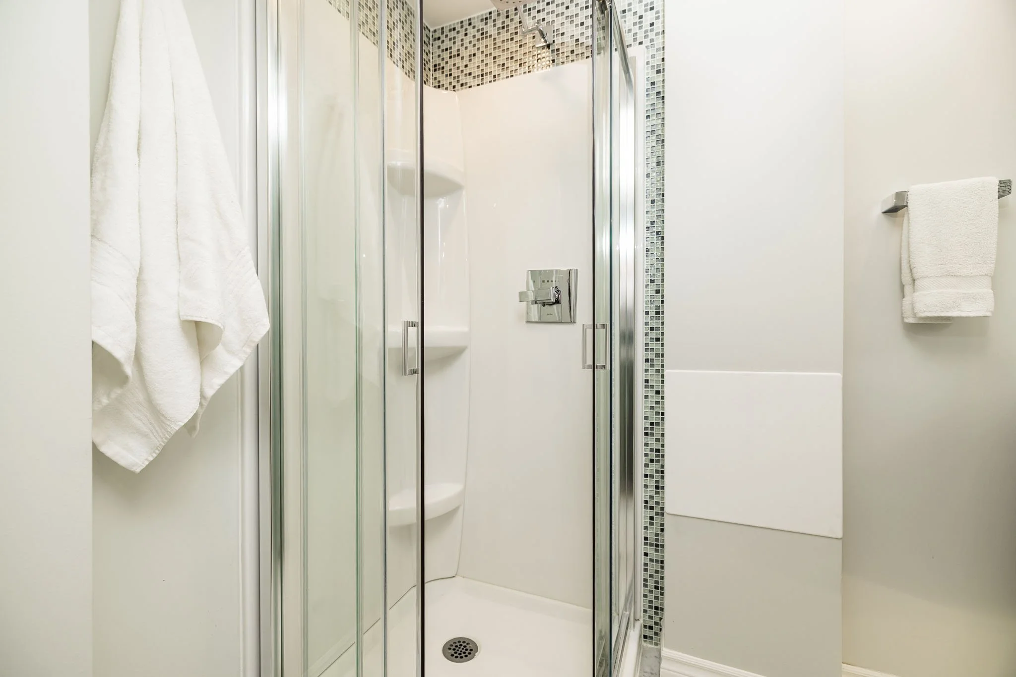 1851 Appleford_051.jpg