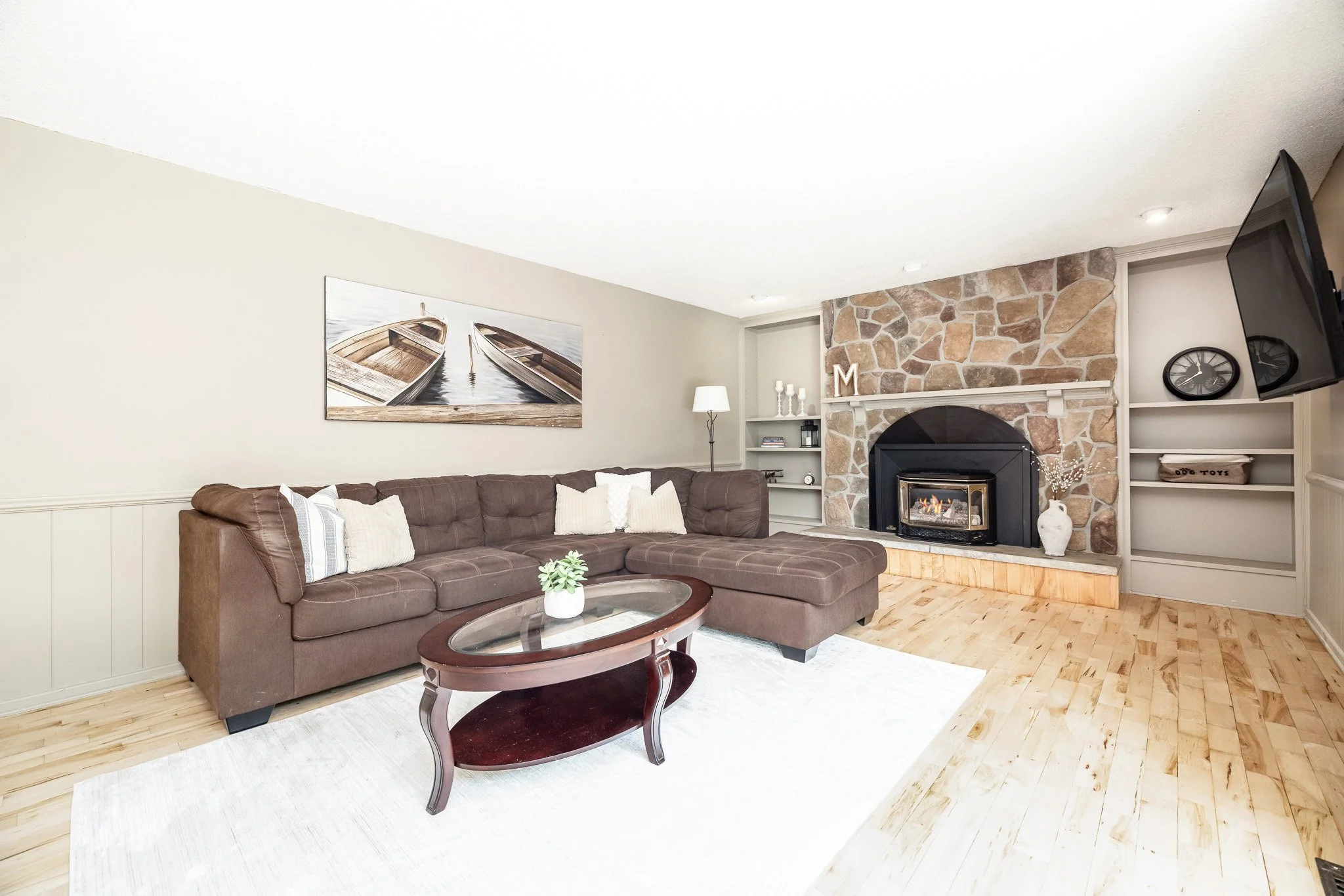 388 High St_0029.jpg