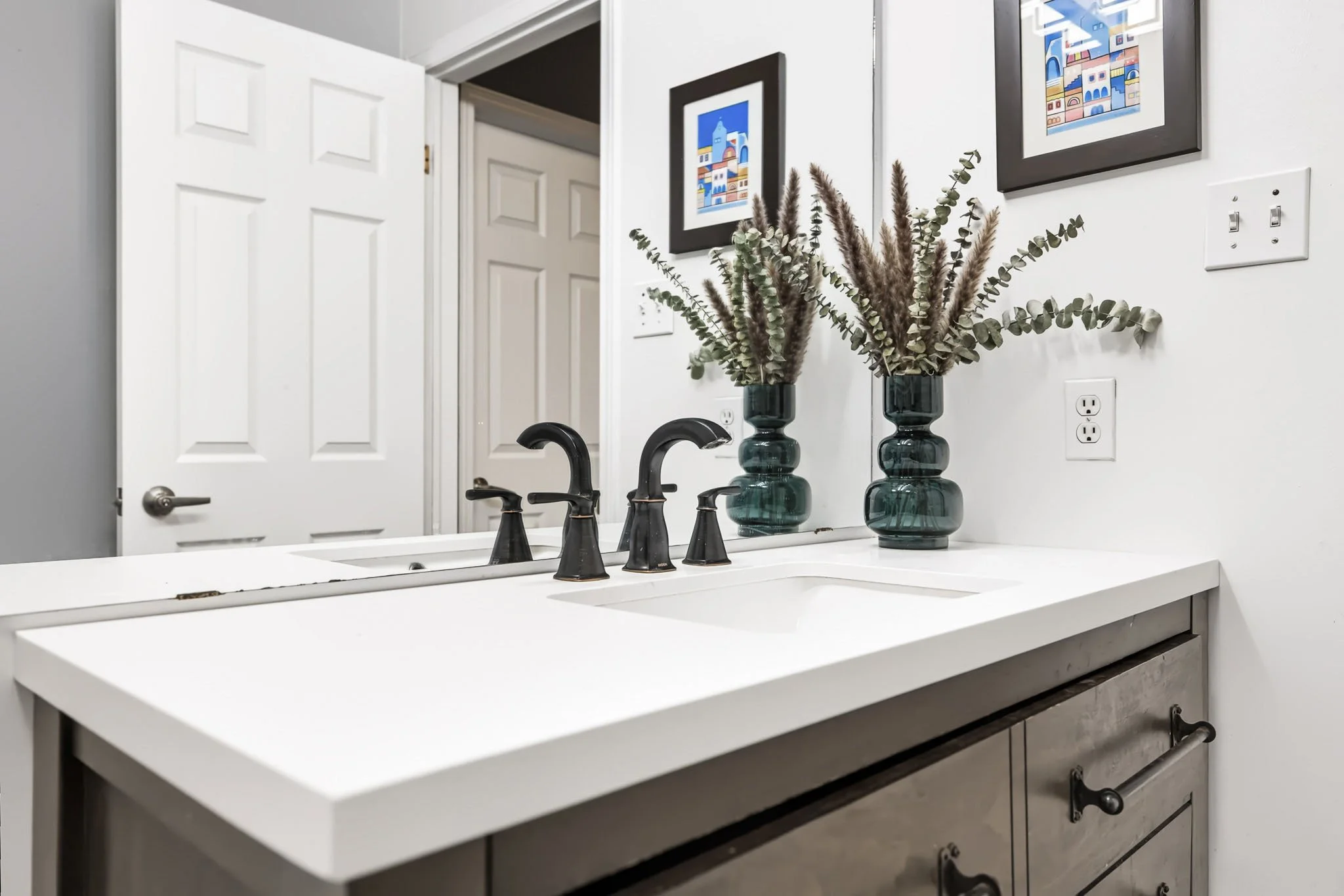 17 Catherwood_0046.jpg