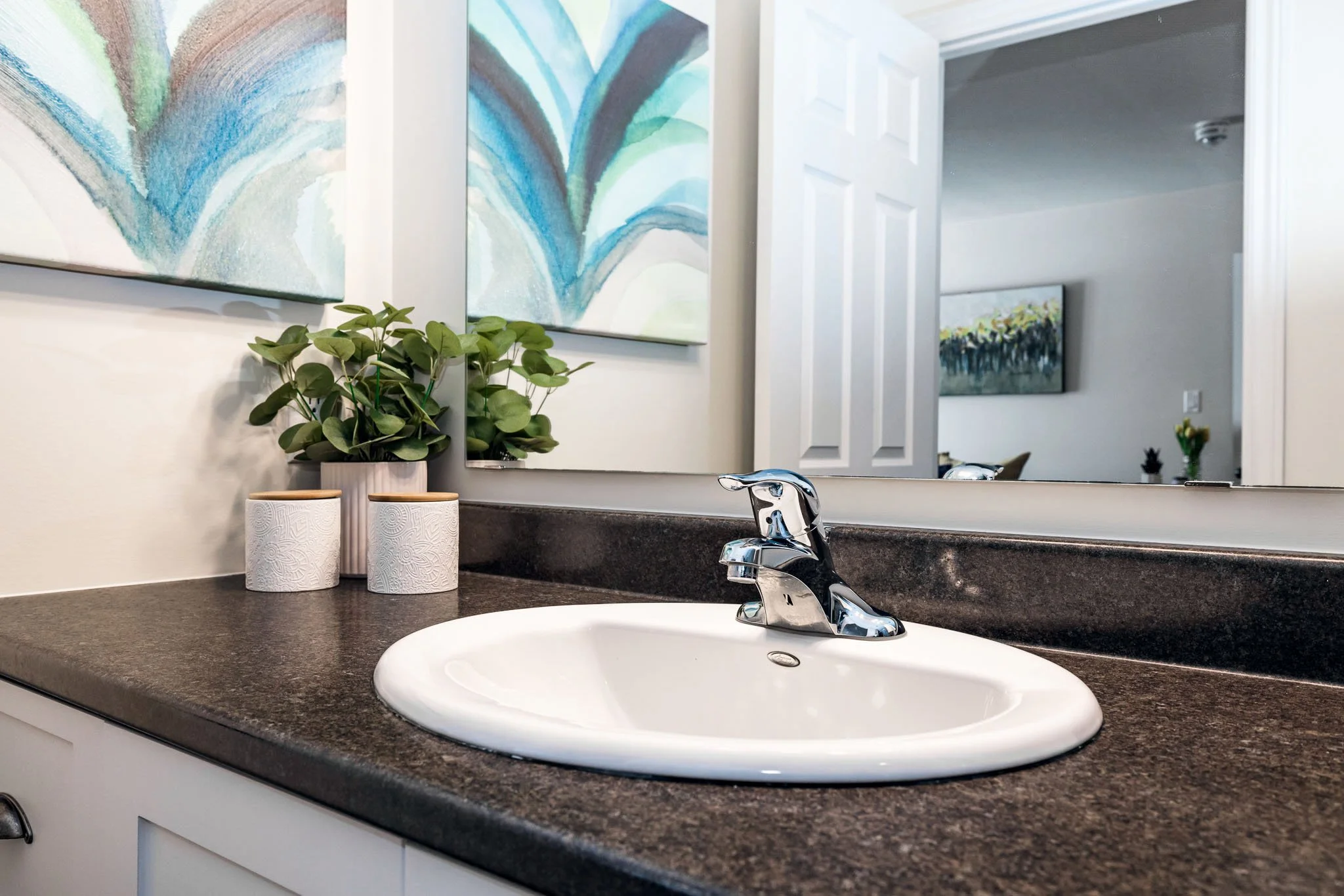 526 Stanley Brothers_042.jpg