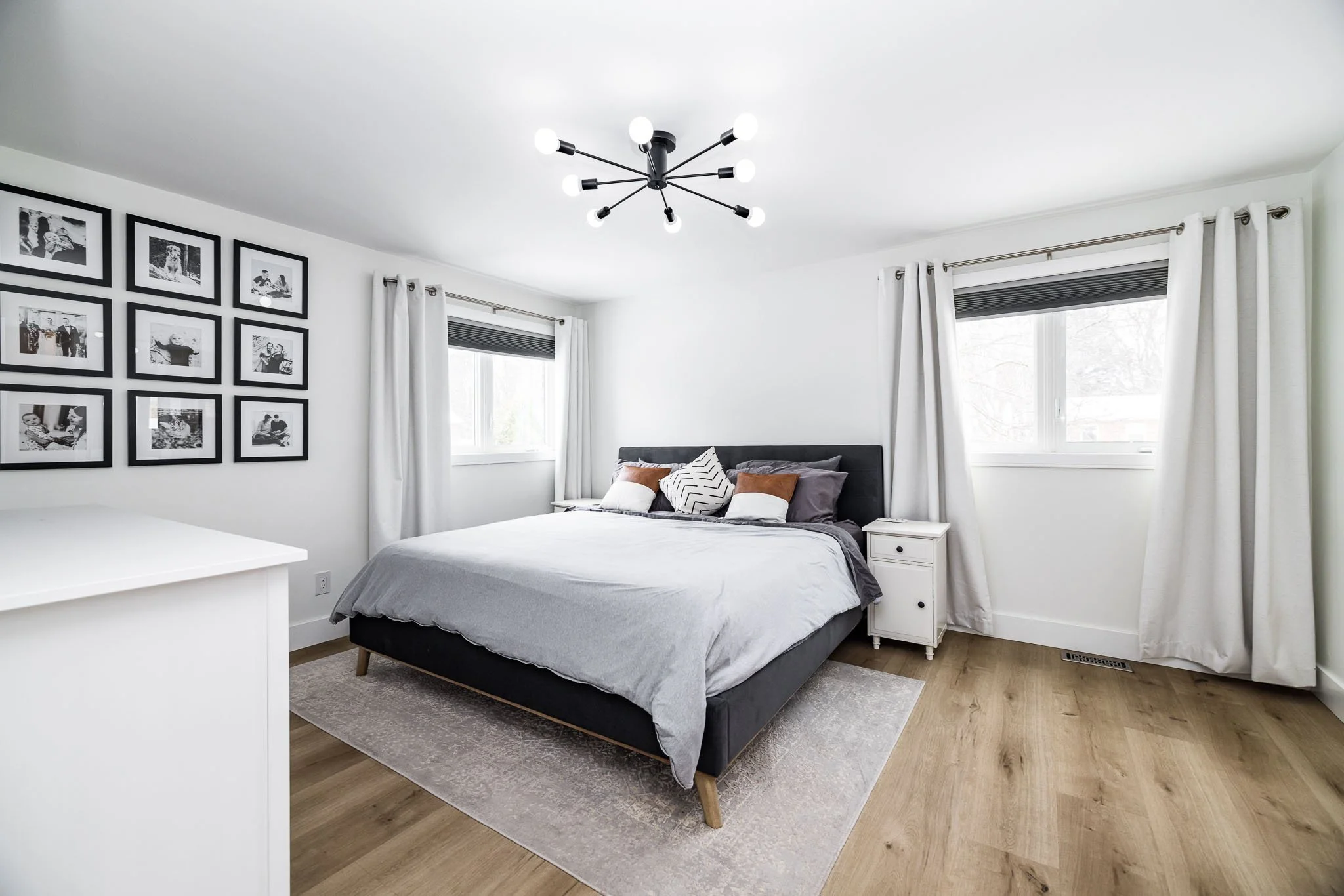 6066 Ridgelea_034.jpg