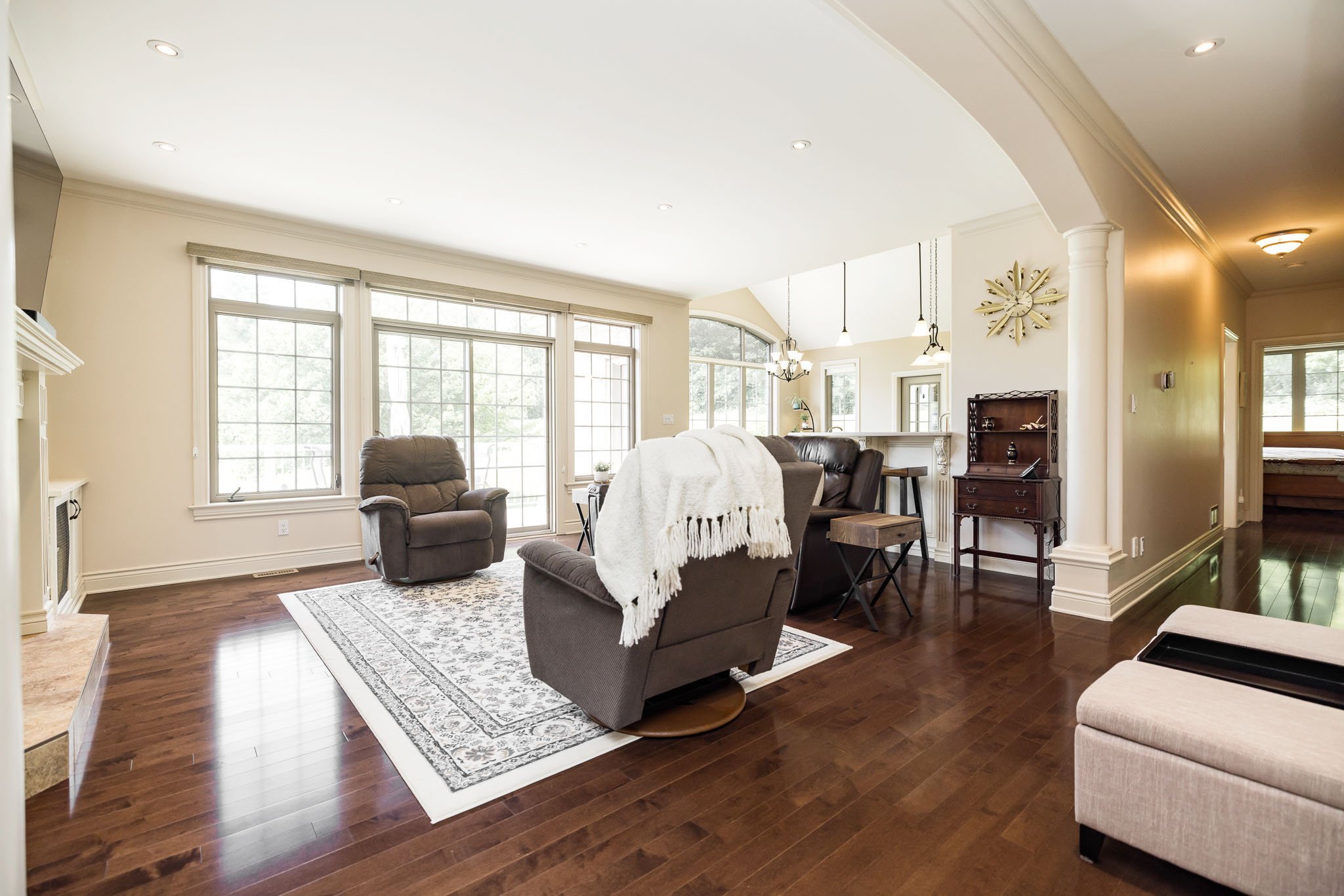 57 Balmoral_018.jpg