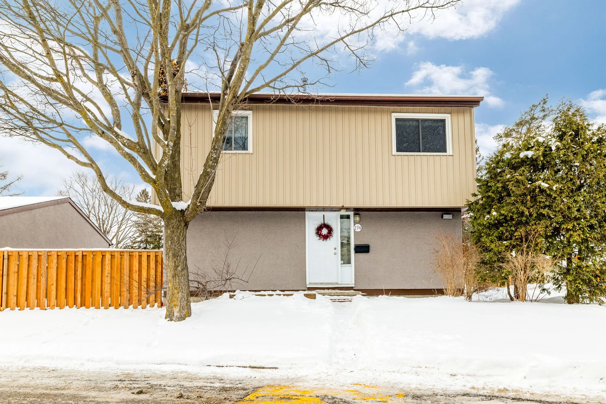 274 Woodfield Update_001.jpg