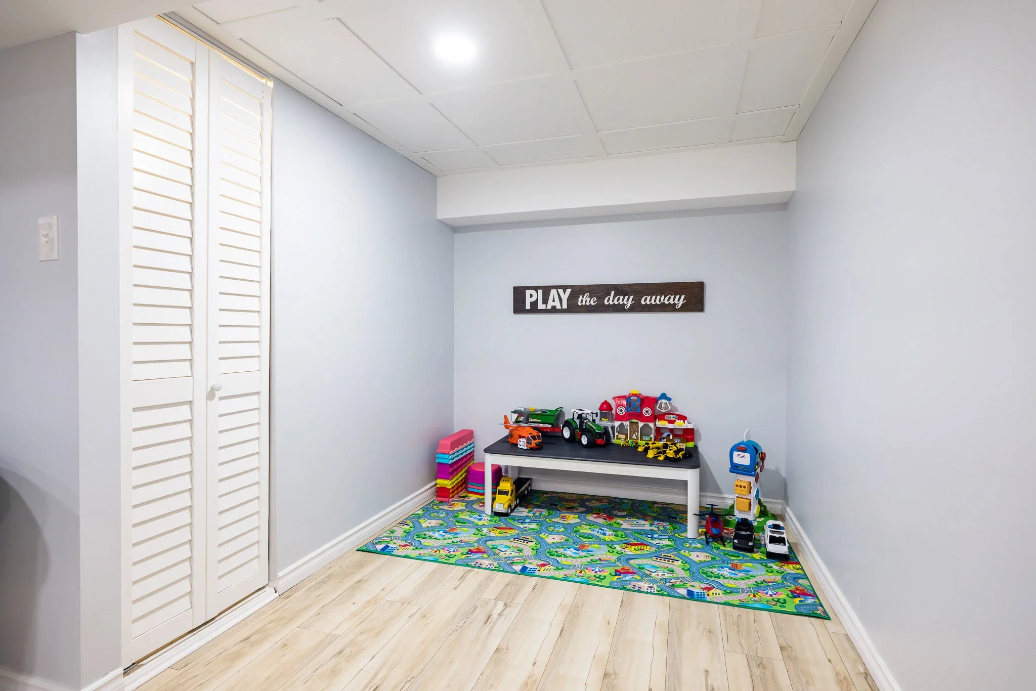 388 High St_0055.jpg