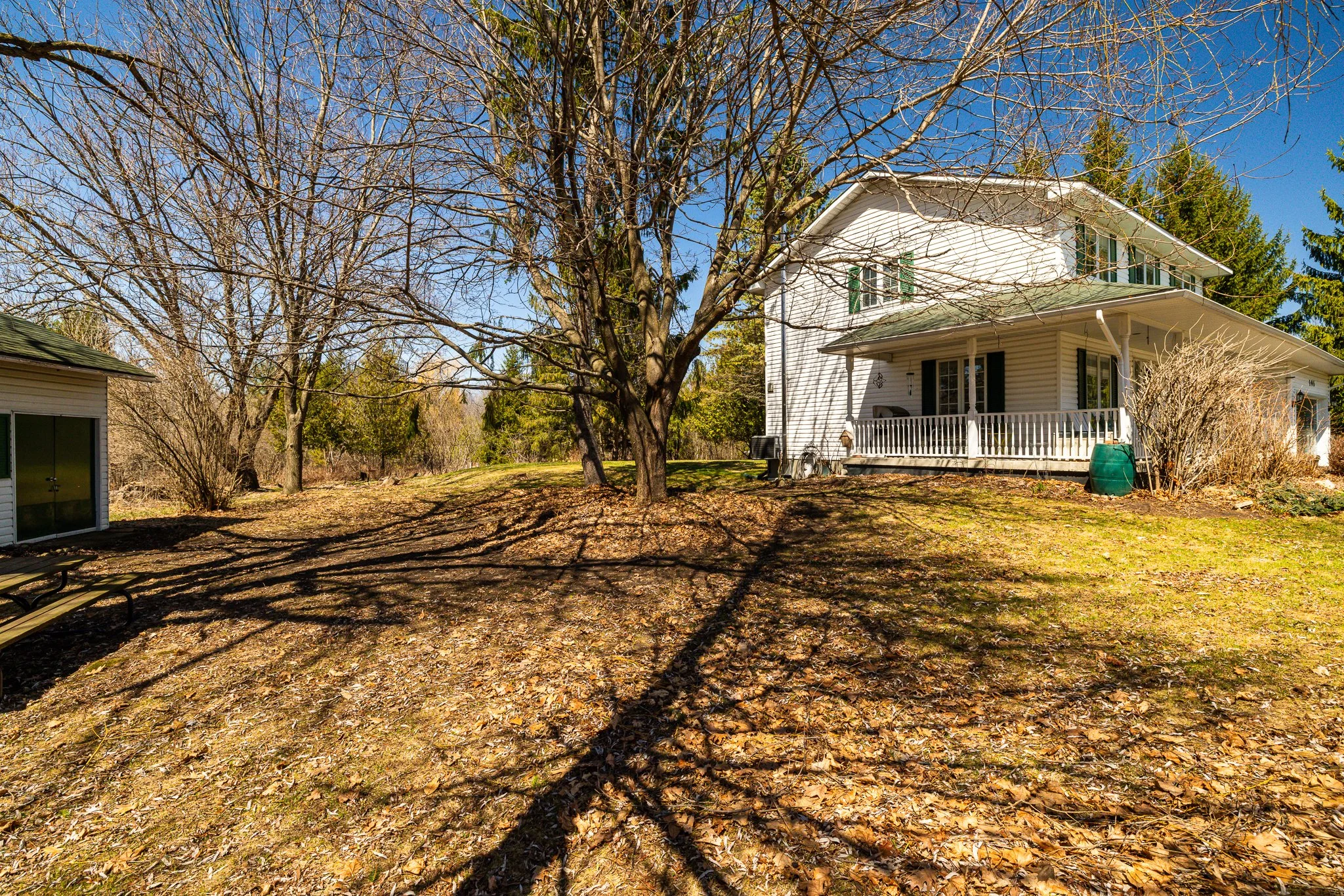 105 Kilkenny __042.jpg