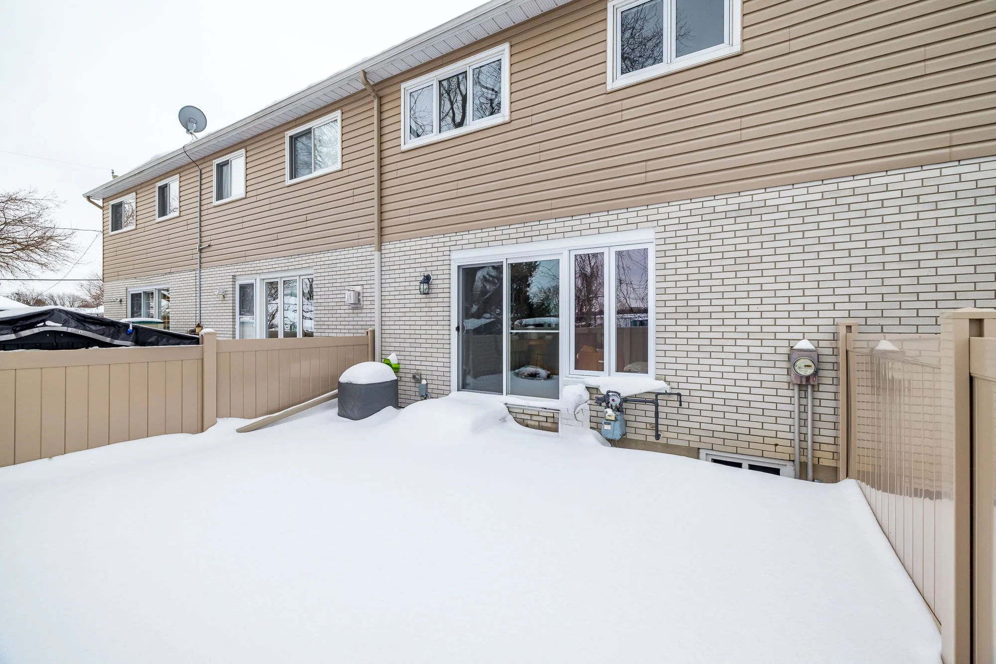 550 Straby 22_047.jpg