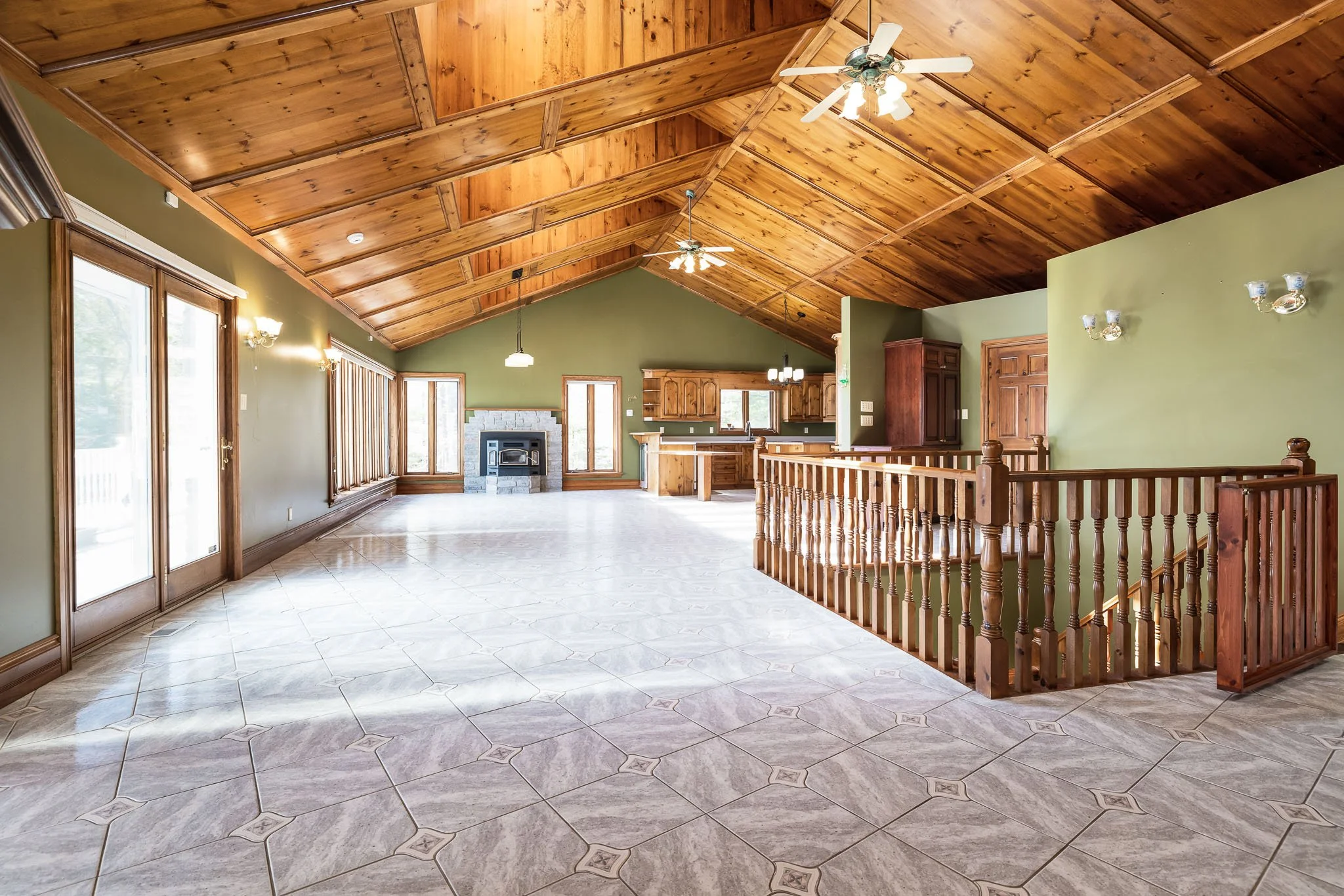 605 Big Rideau_012.jpg