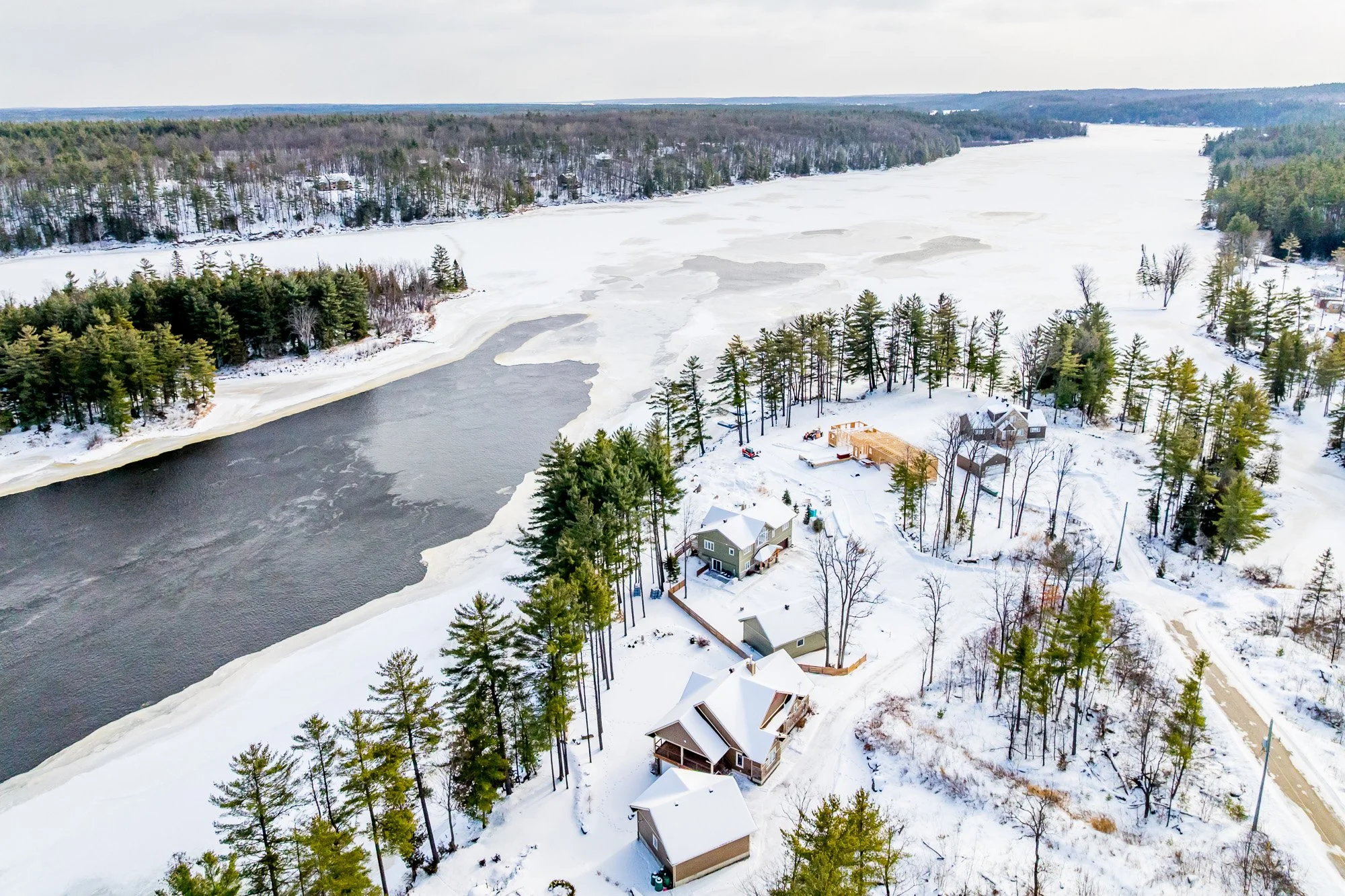 103A Carriage_Update_025.jpg