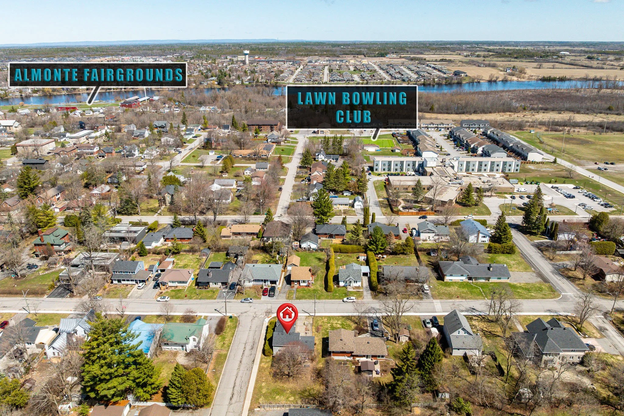 308 St George St_044.jpg