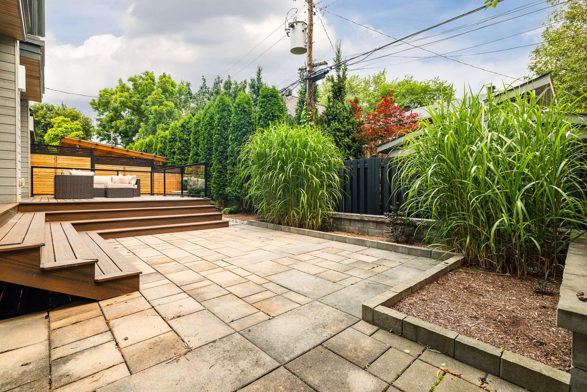 521 Westminster_0077.jpg