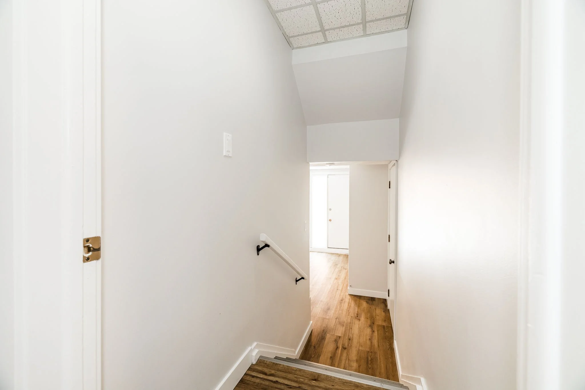 2196 Plesser_041.jpg