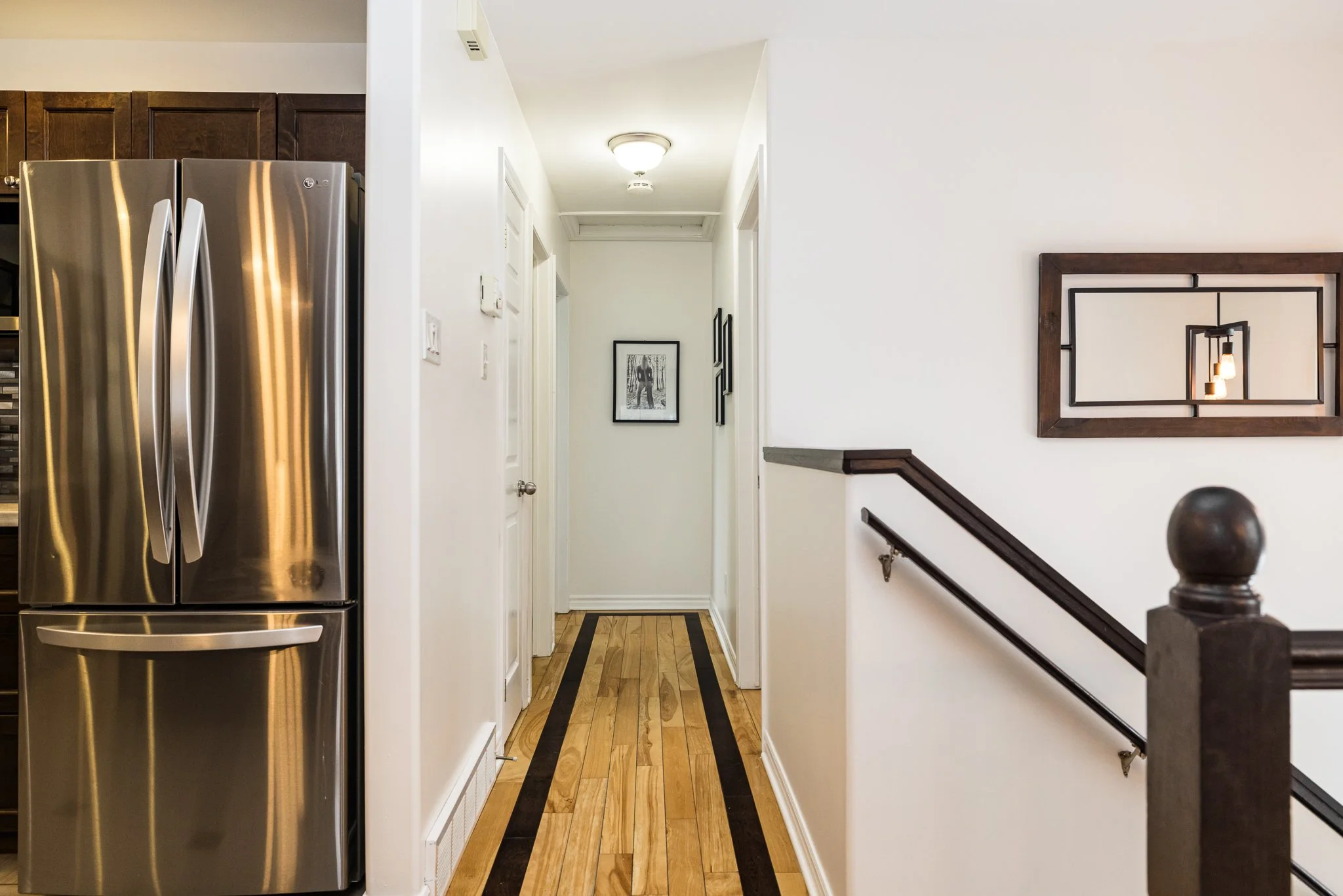 1916 Drummond Conc 7_053.jpg