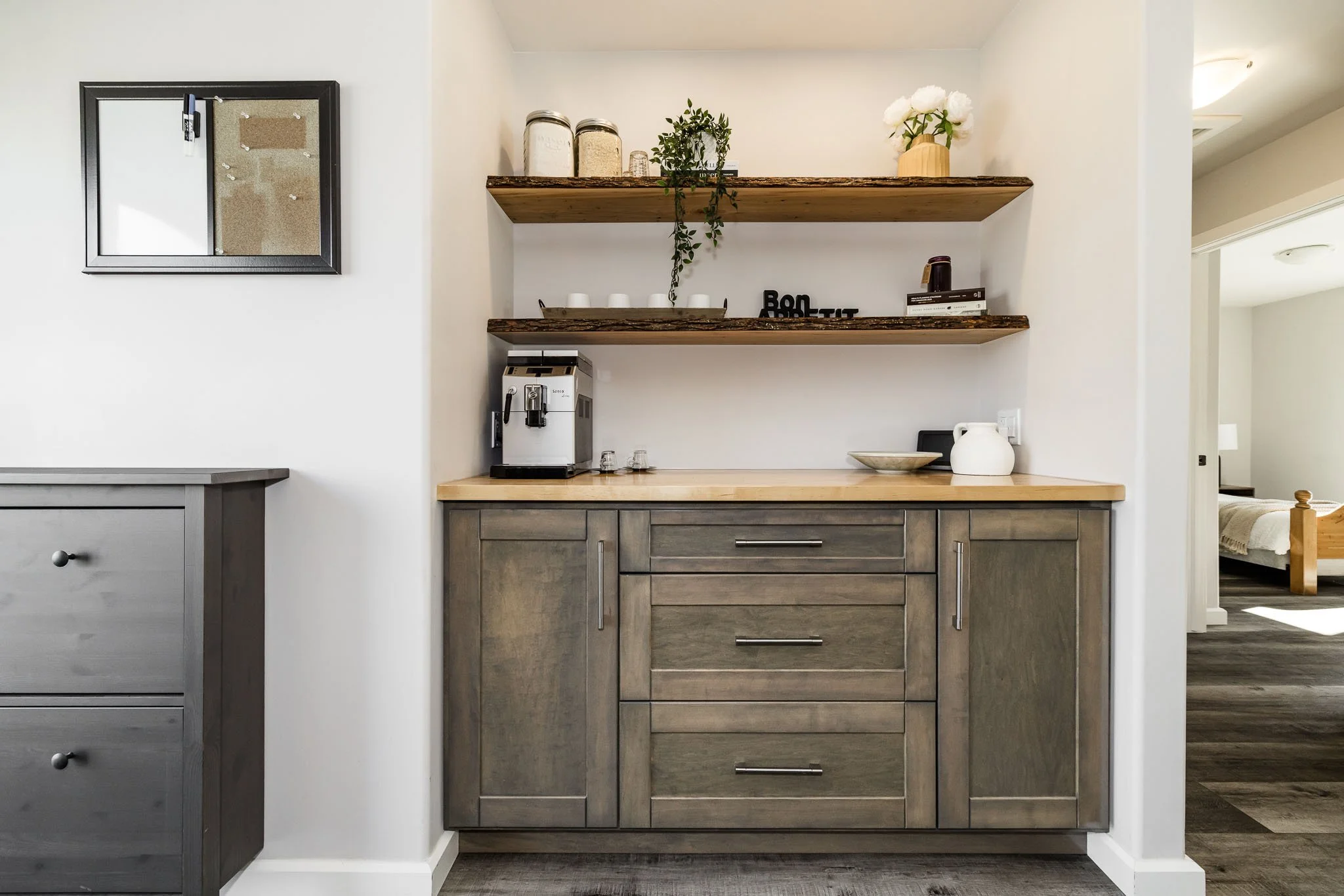 10625 Loughlin_025.jpg