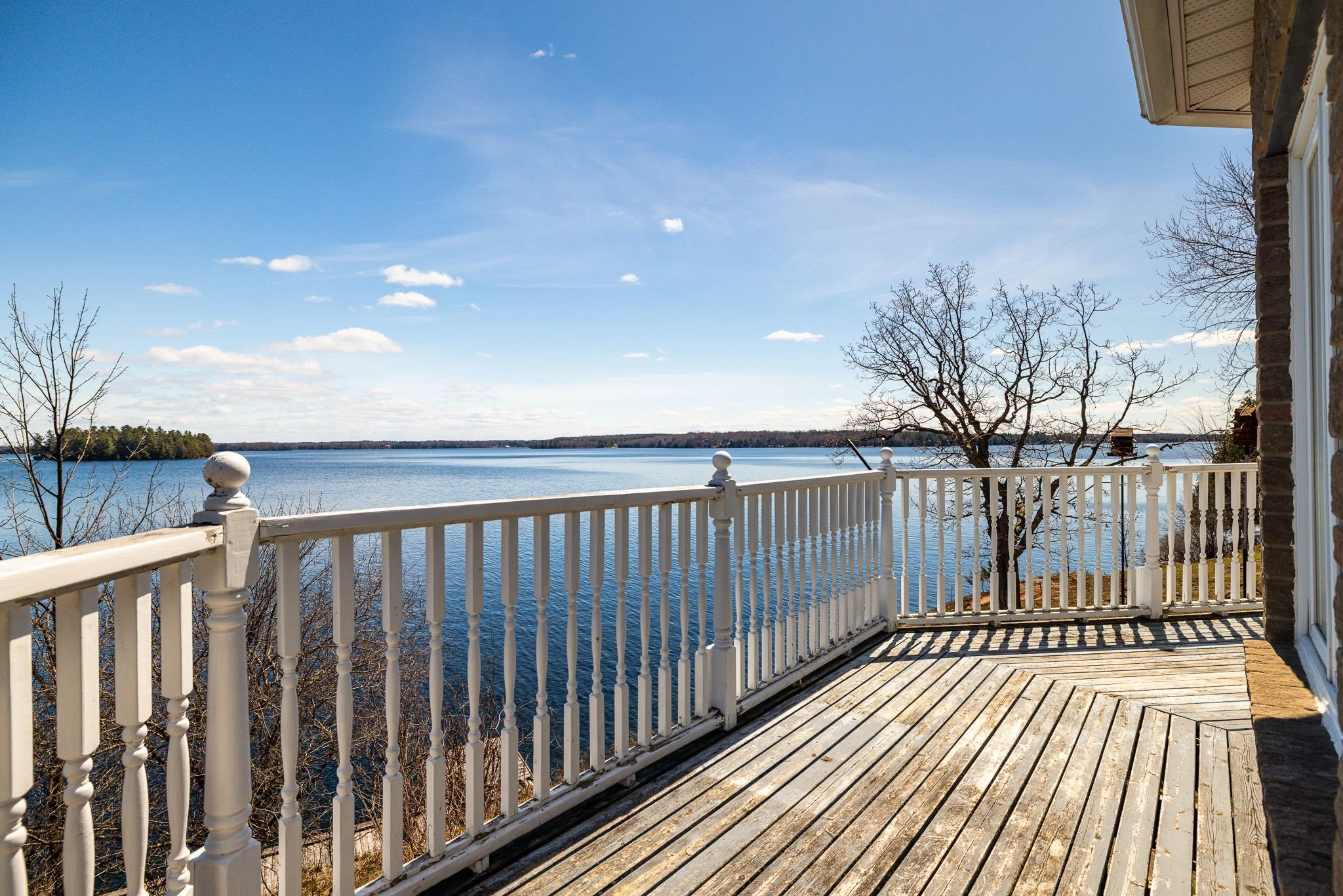 605 Big Rideau_074.jpg