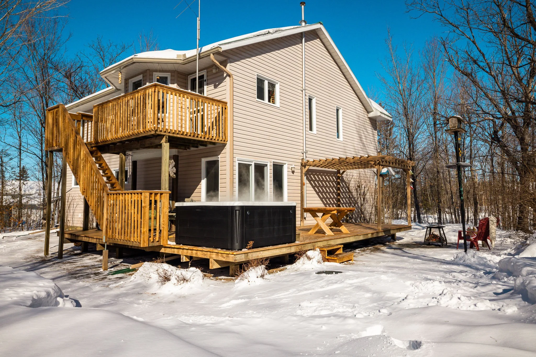 161 Northcote_060.jpg