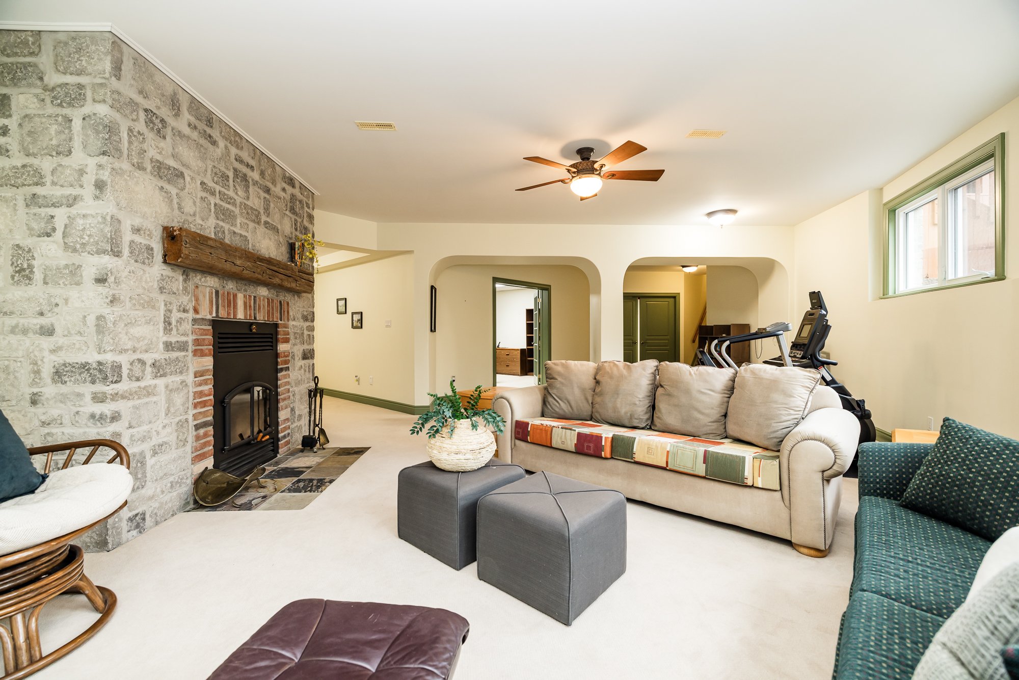 6196 Deermeadow_070.jpg