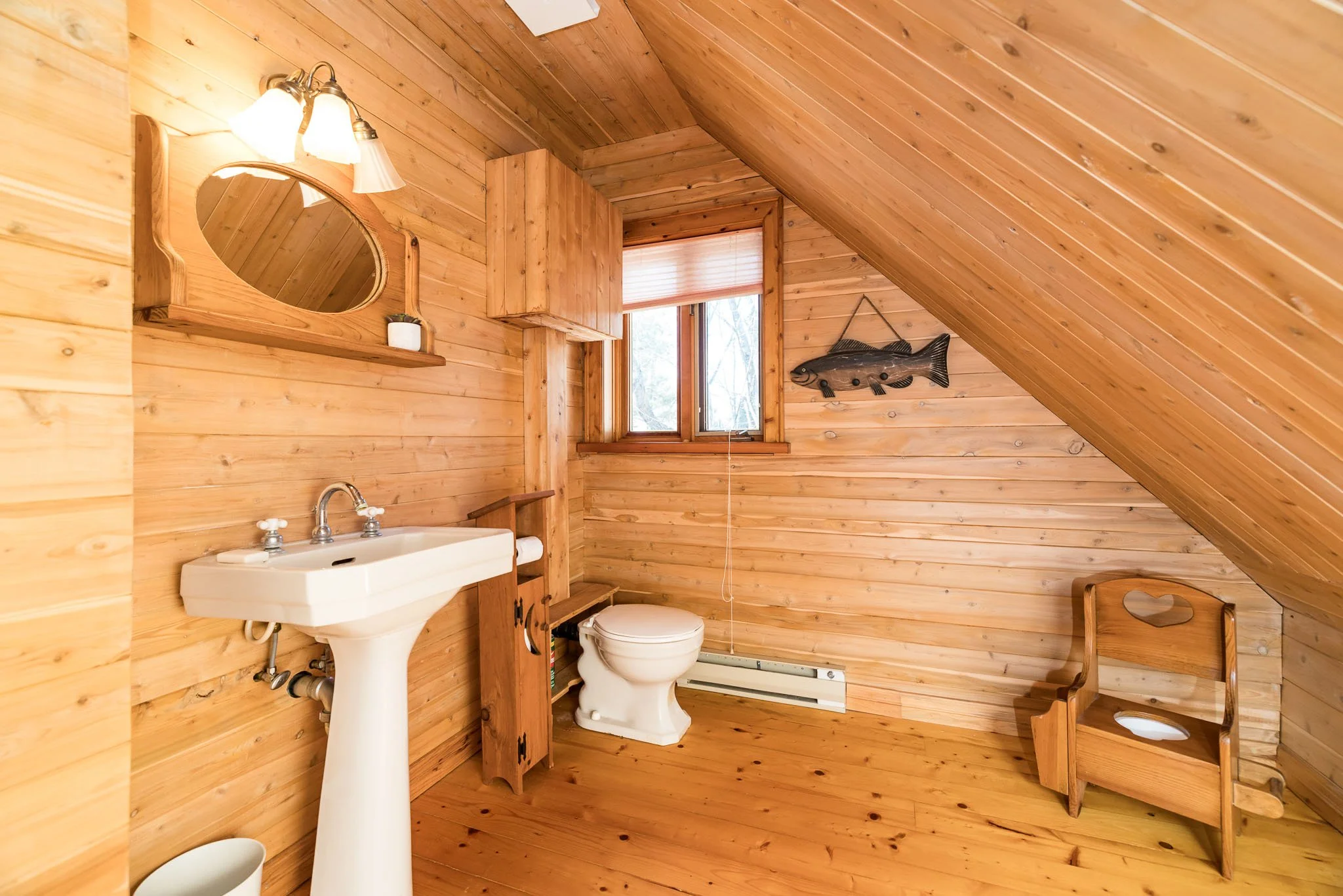 781 Big Rideau_038.jpg