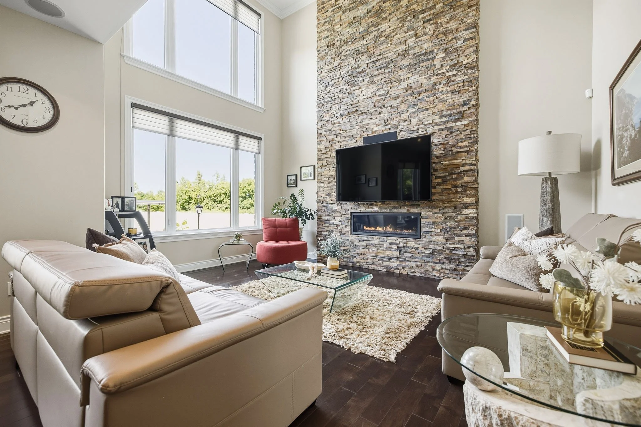 1419 Balmoral DR_0033.jpg