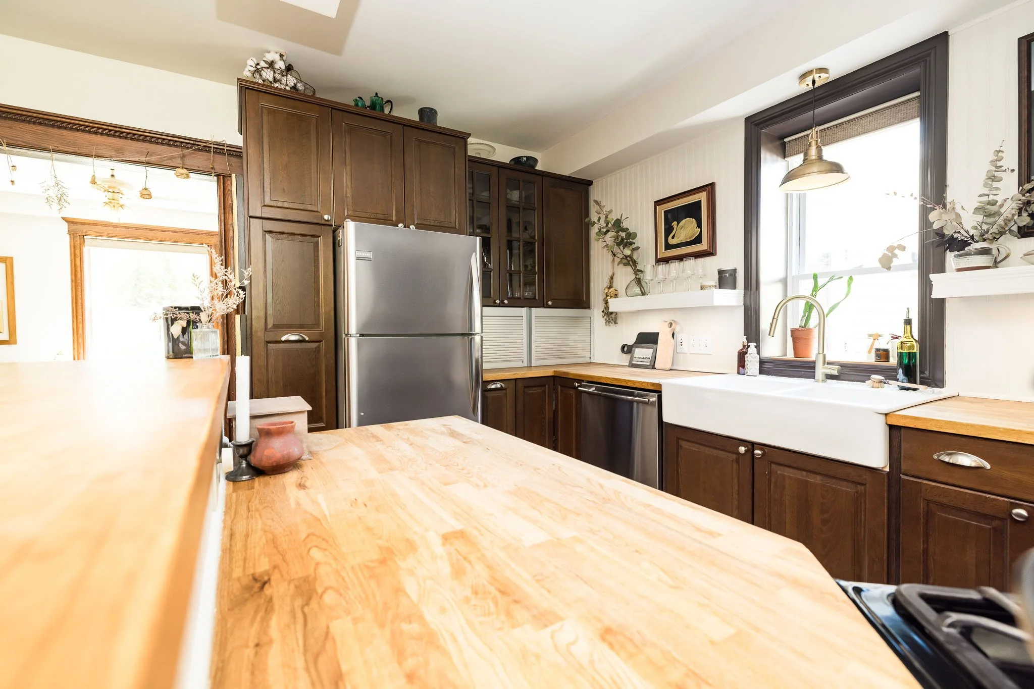 85 South St_024.jpg