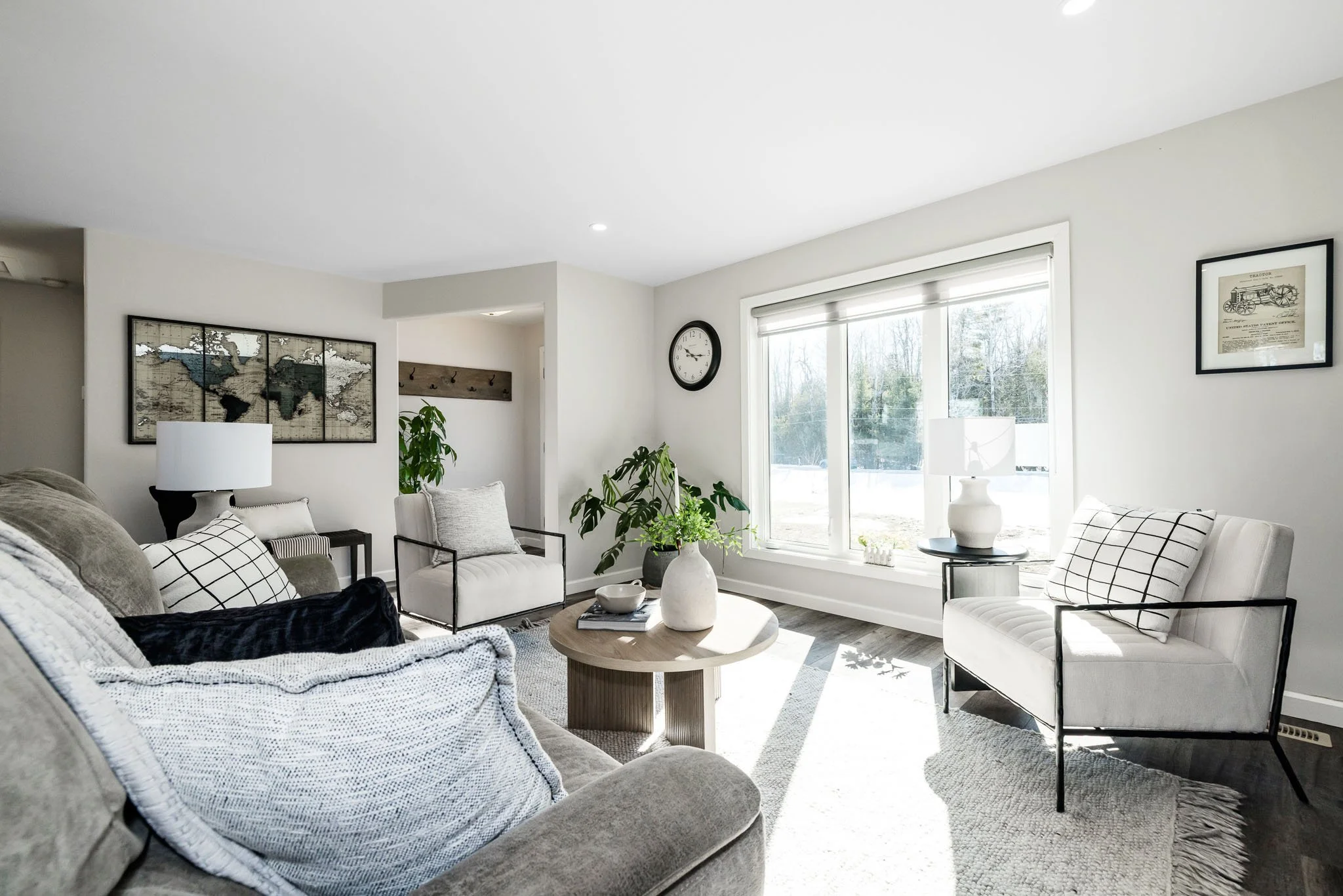 10625 Loughlin_018.jpg