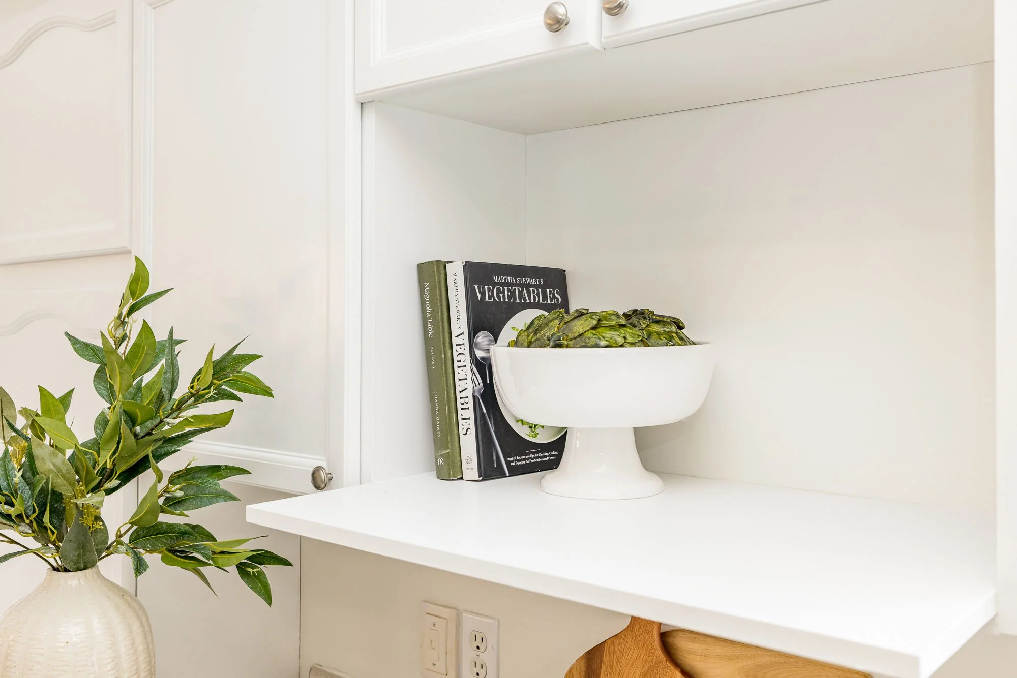 117 Kincardine_025.jpg