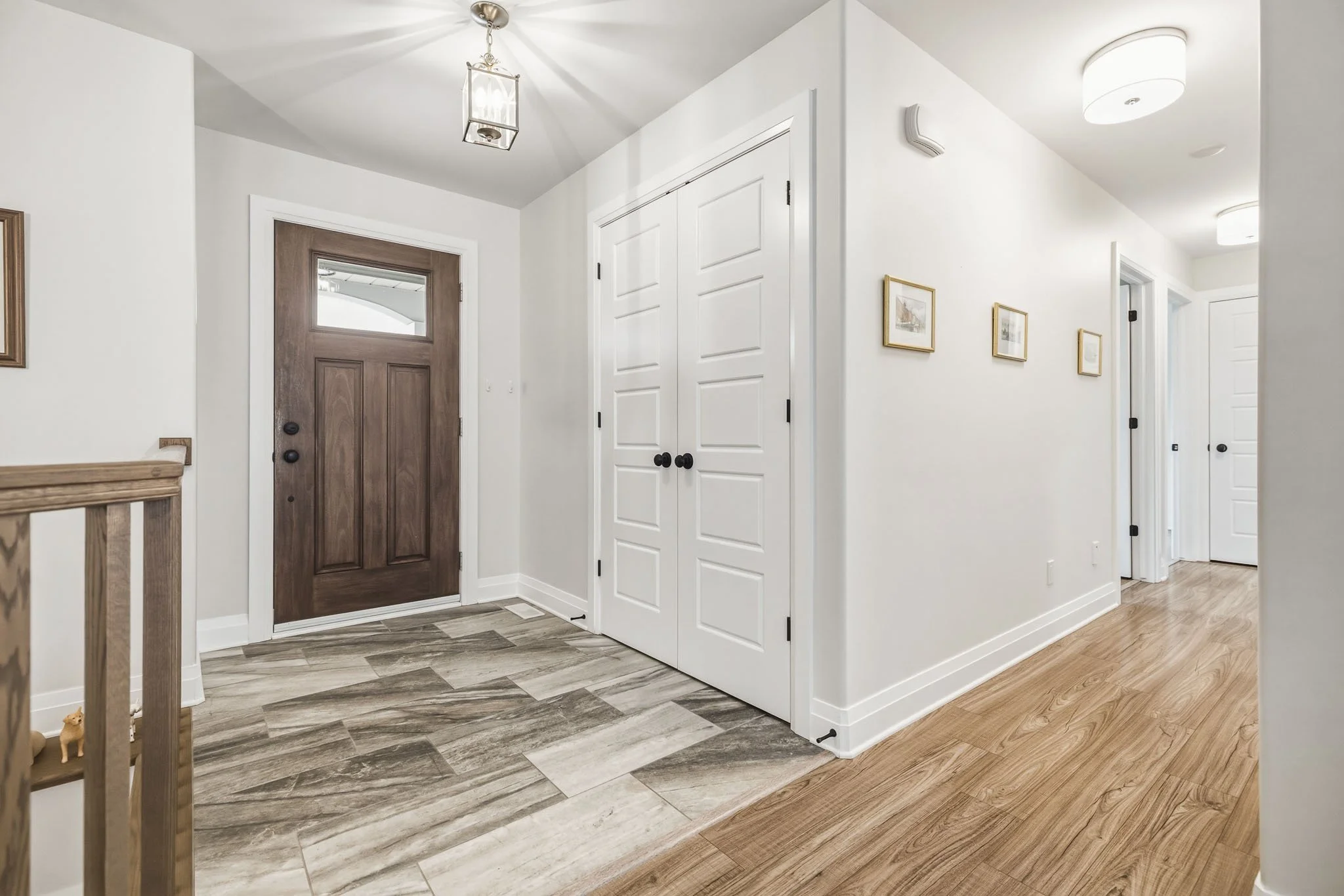 116 Brookberry_0014.jpg