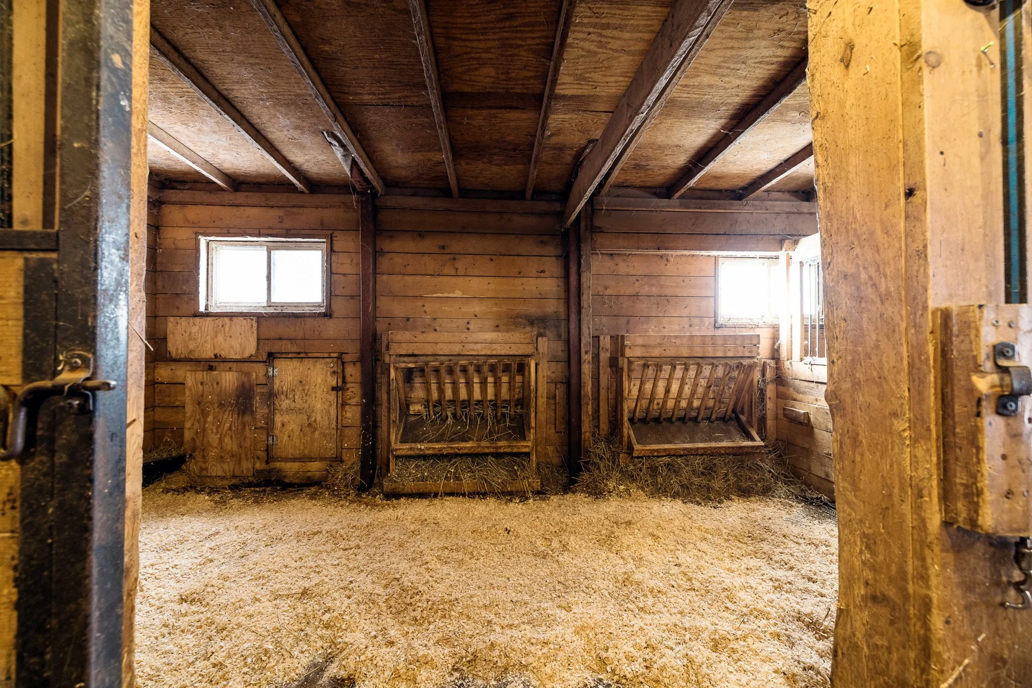 4620 Appleton Side Rd_072.jpg