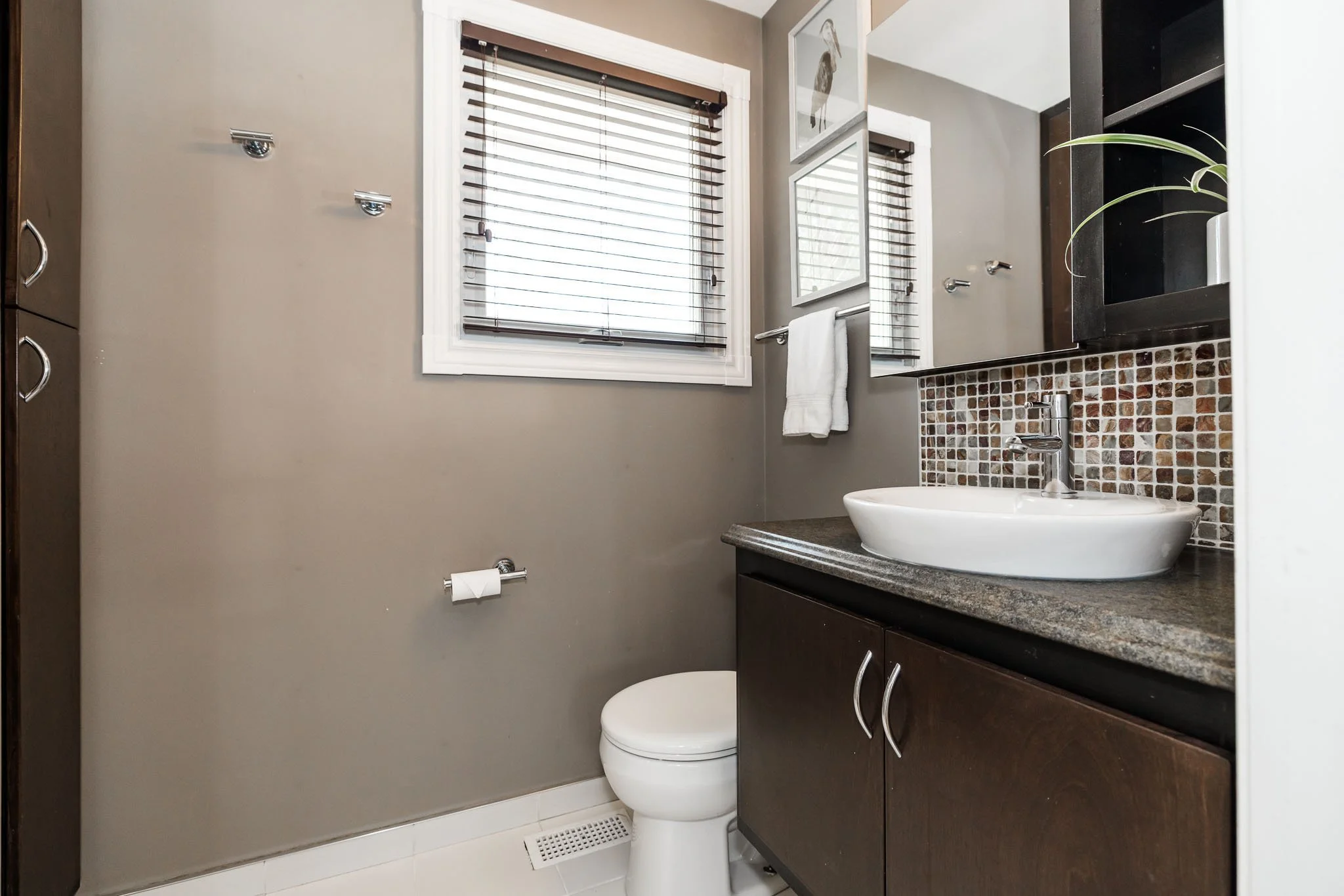 1303 Fairway_032.jpg