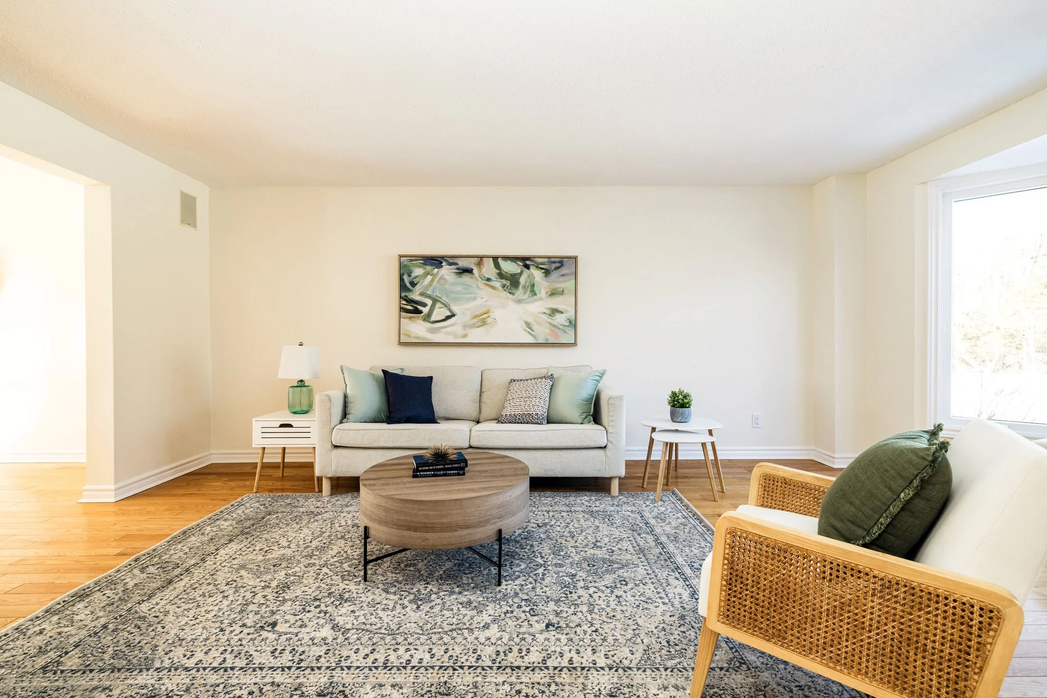 1404 Forest Valley_014.jpg