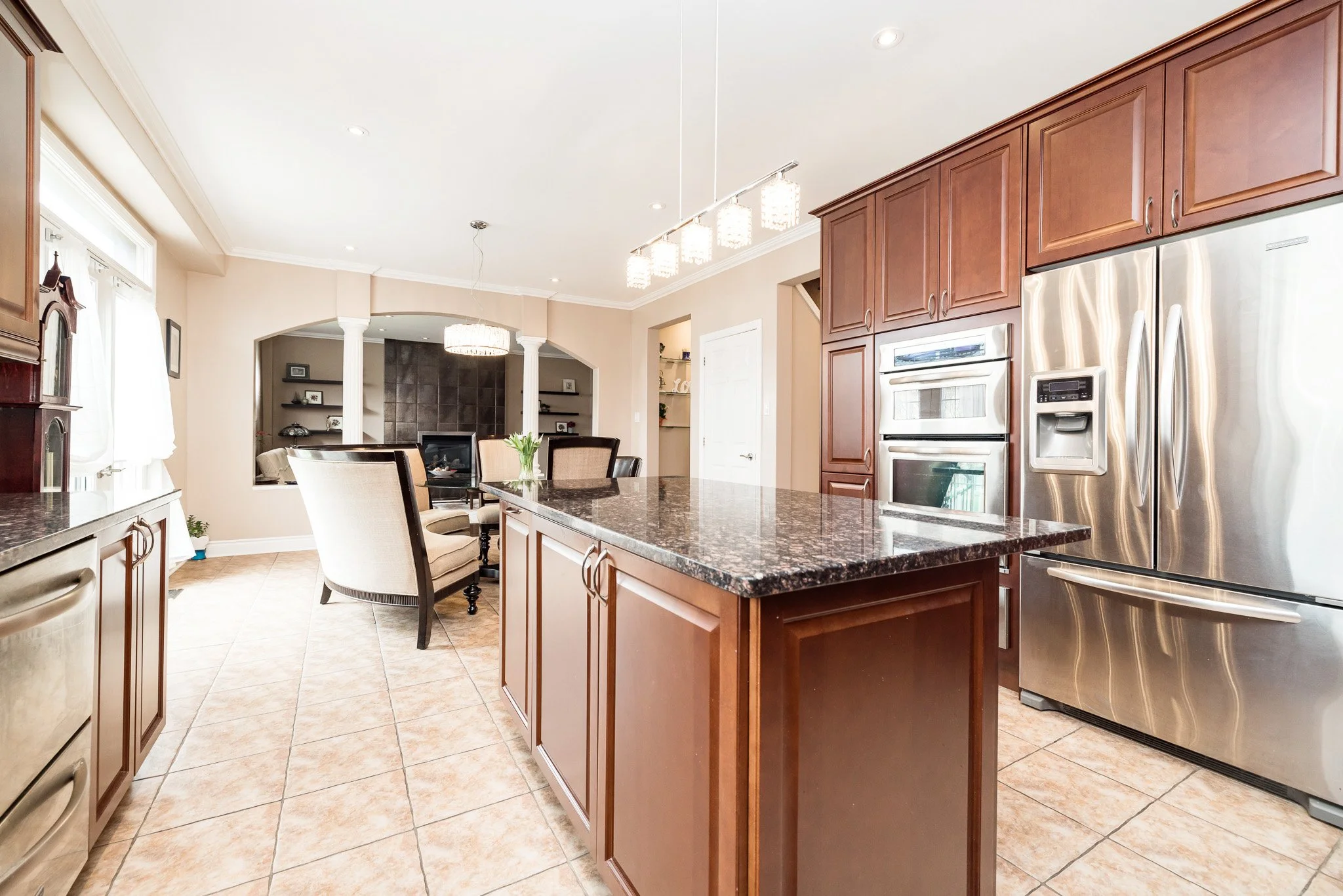 415 Landswood_027.jpg