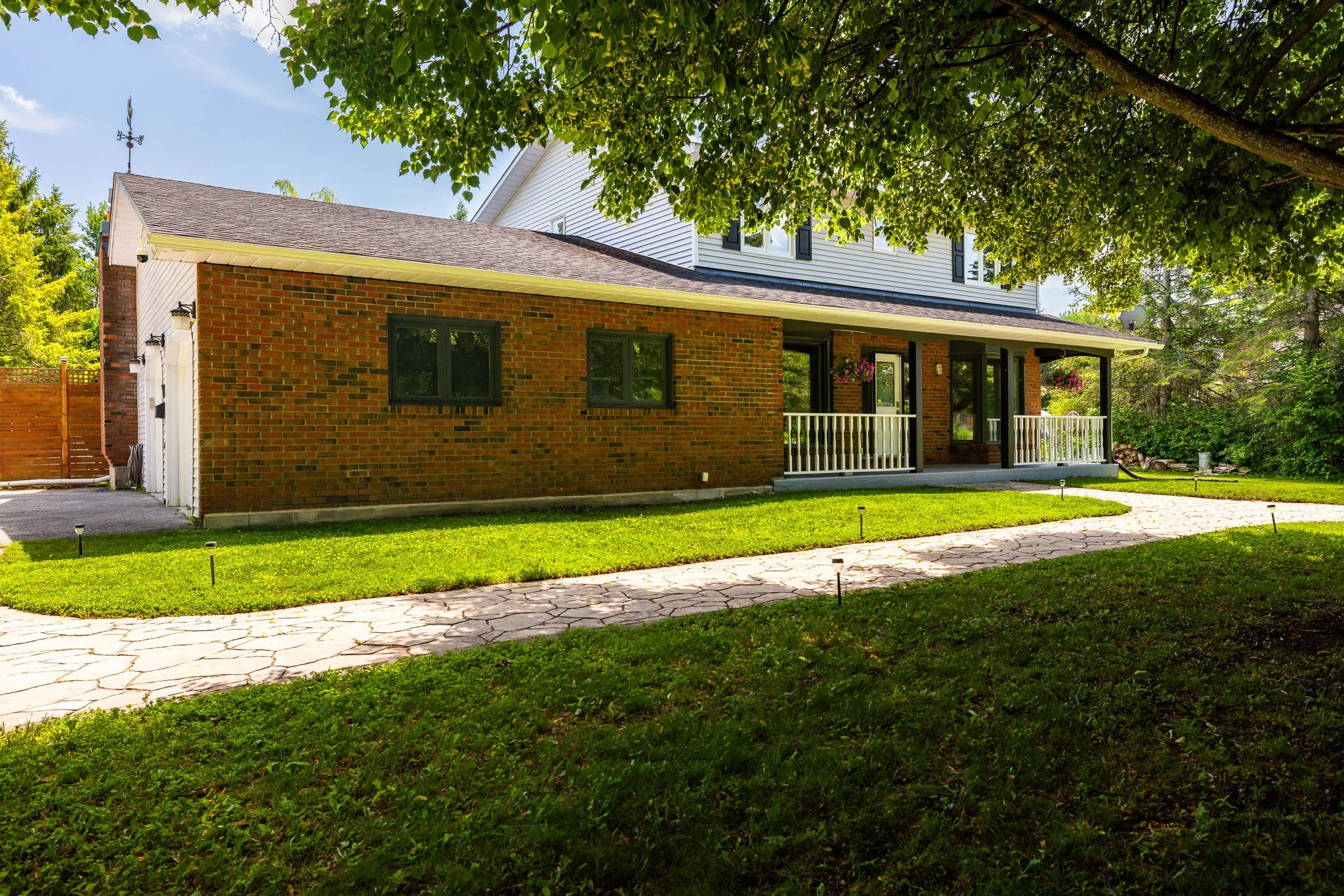 388 High St_0010.jpg