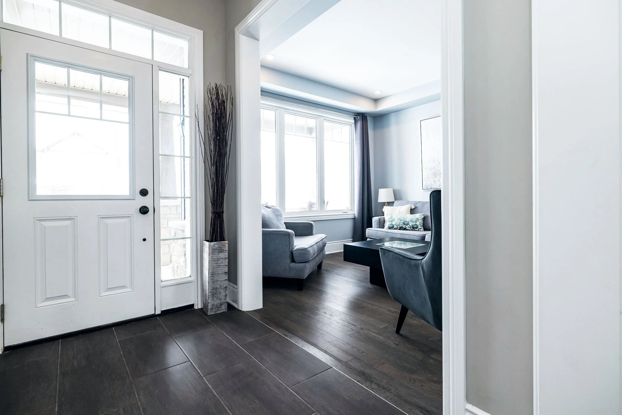 199 Bartonia_009.jpg