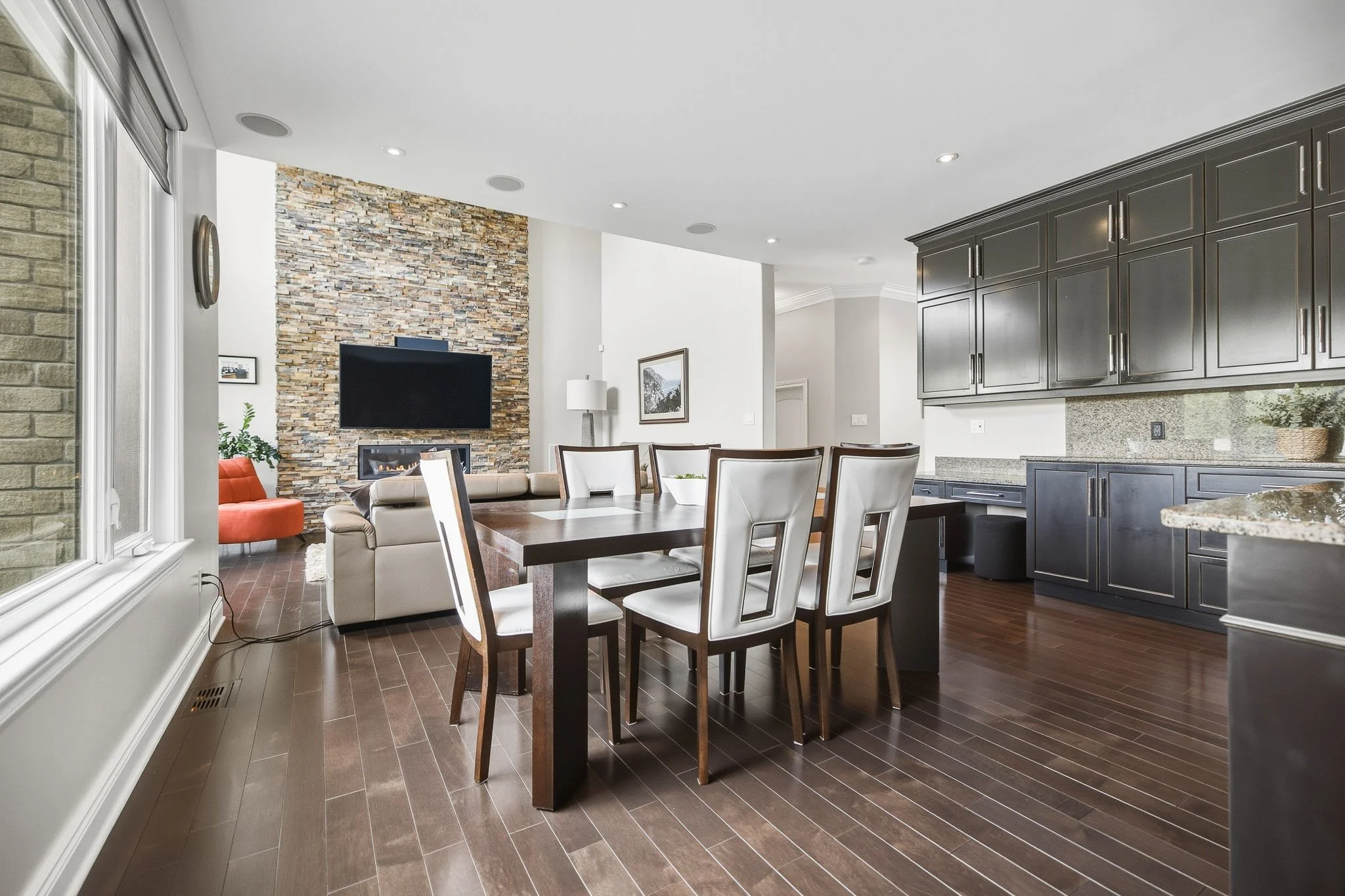 1419 Balmoral DR_0031.jpg