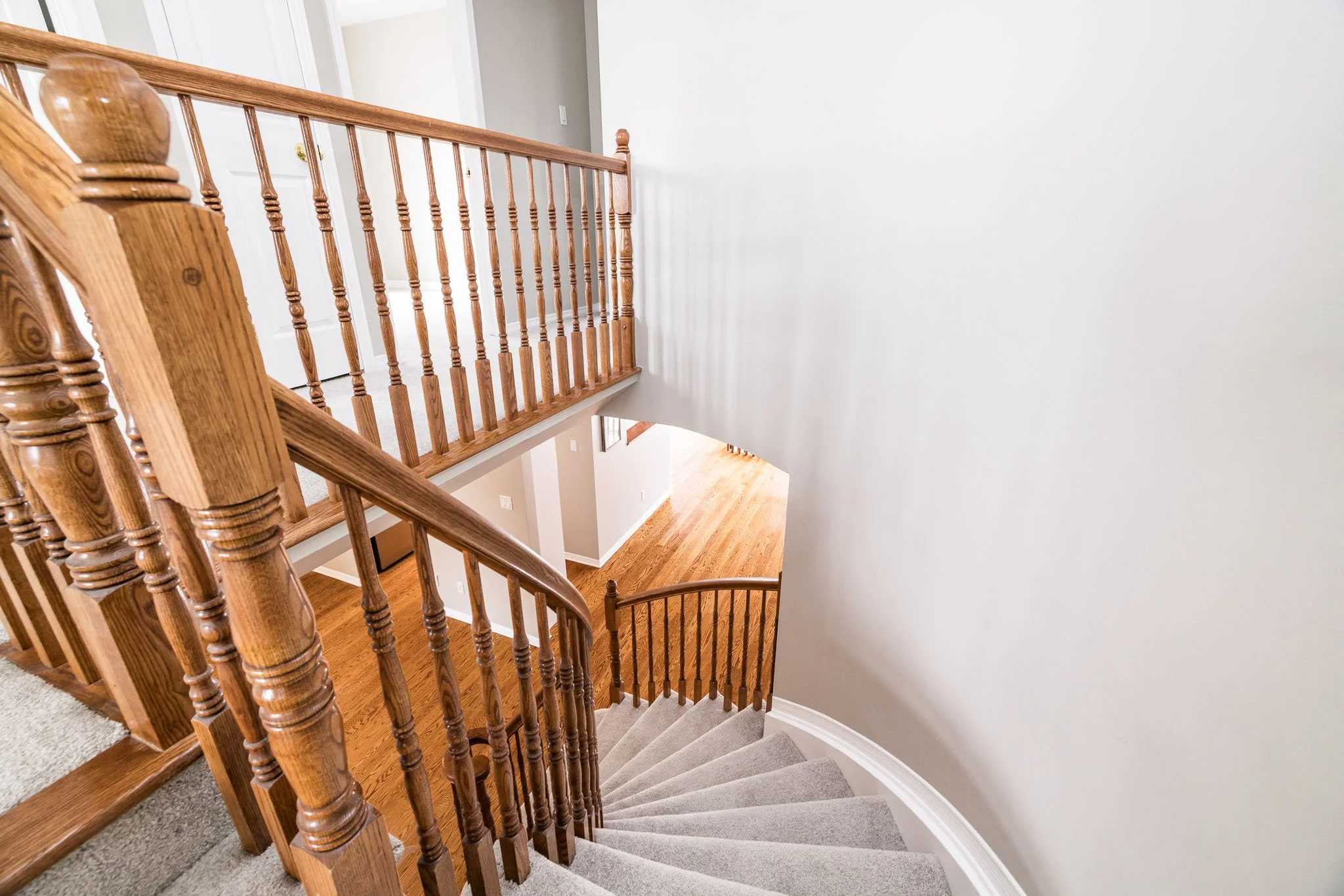 92 Deerfox_Upd3_023.jpg