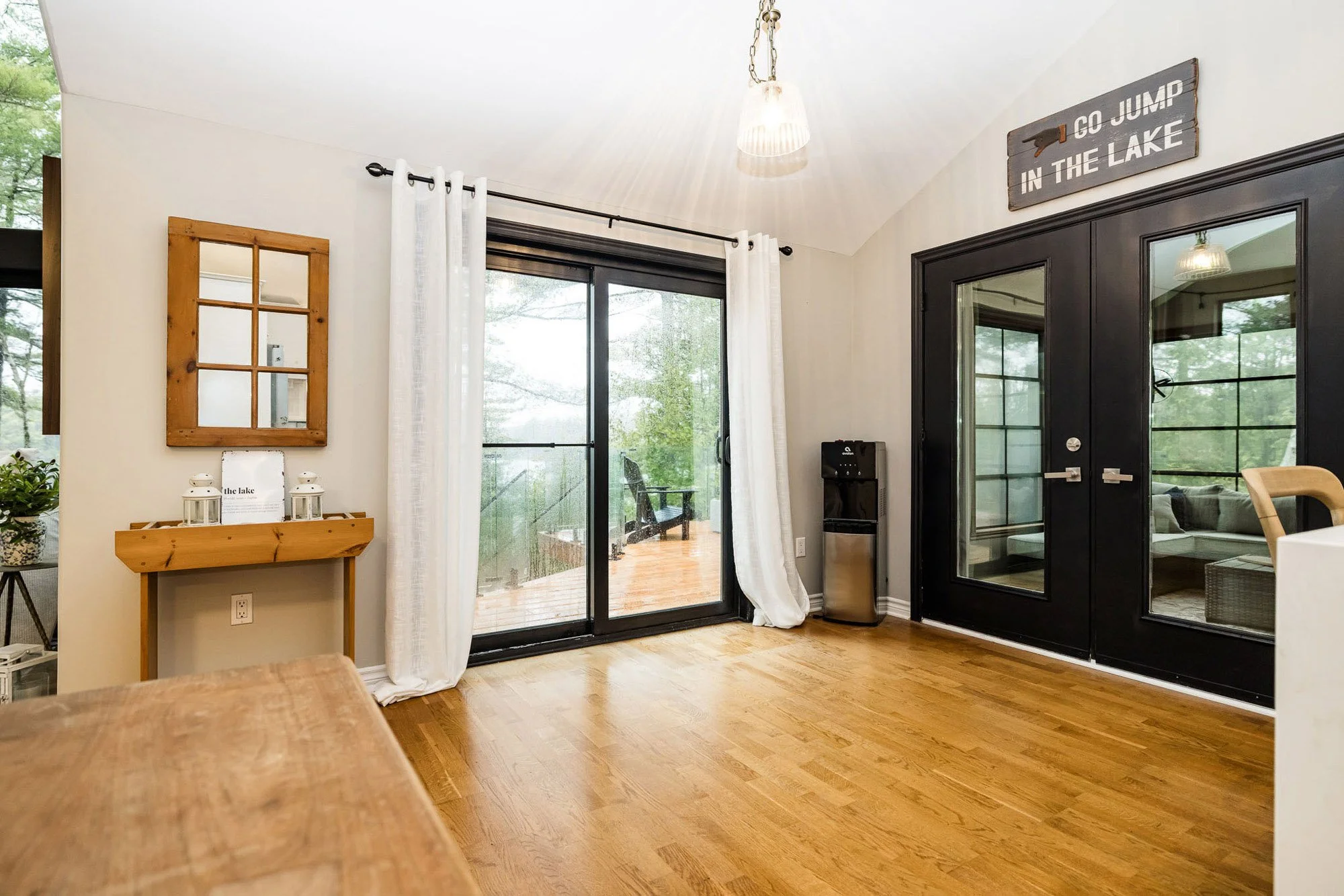 998 Pike Lake__031.jpg