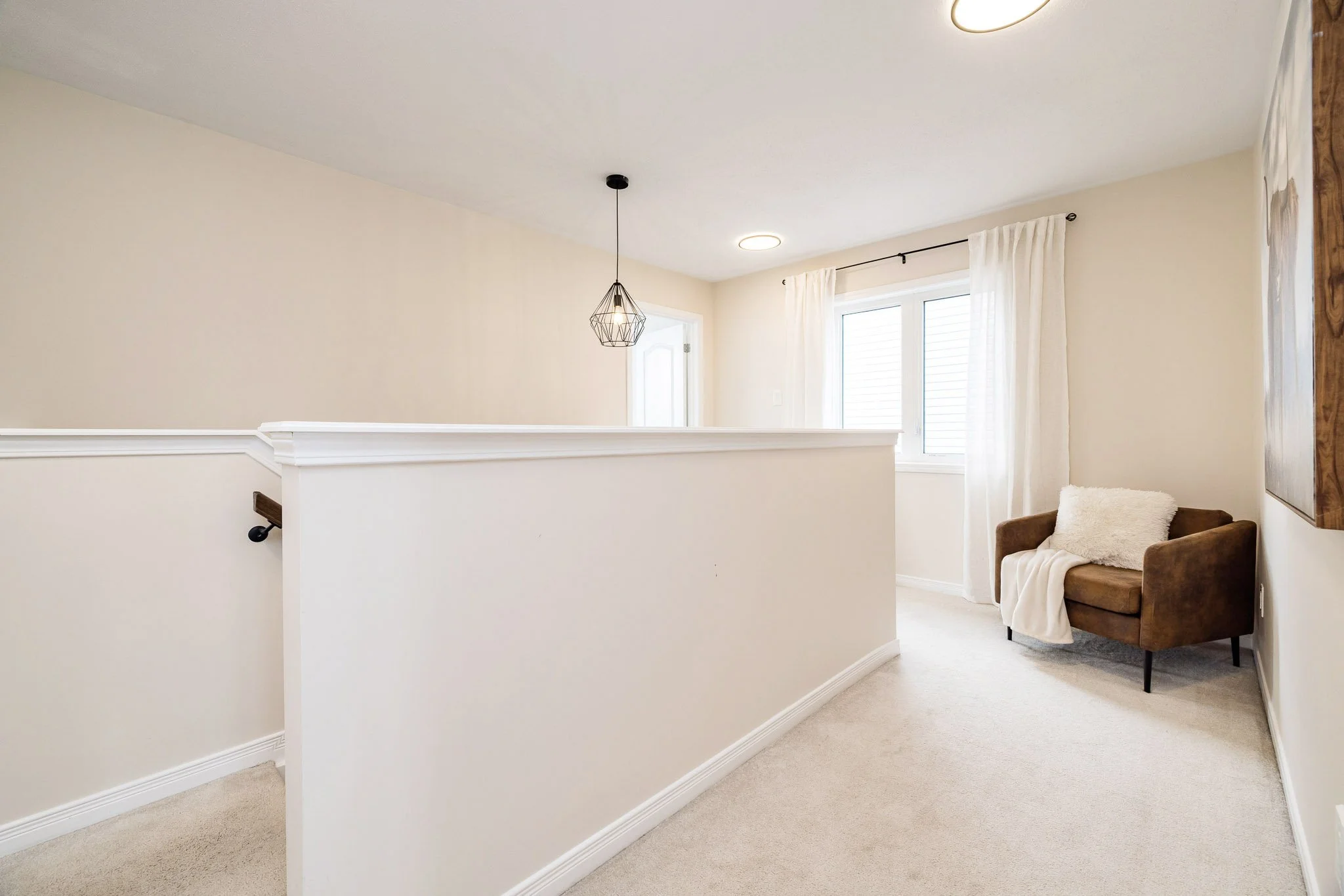 1869 Glencrest_033.jpg