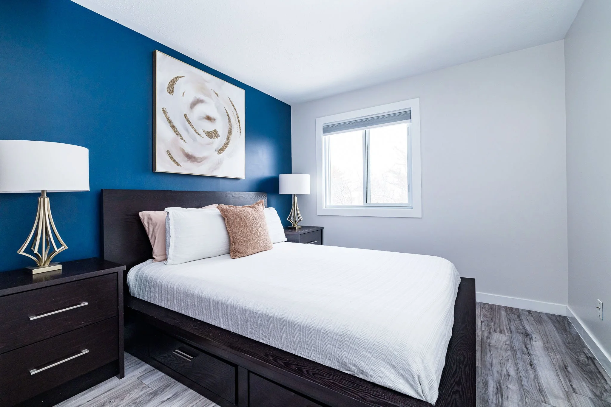 128 Pickwick_035.jpg