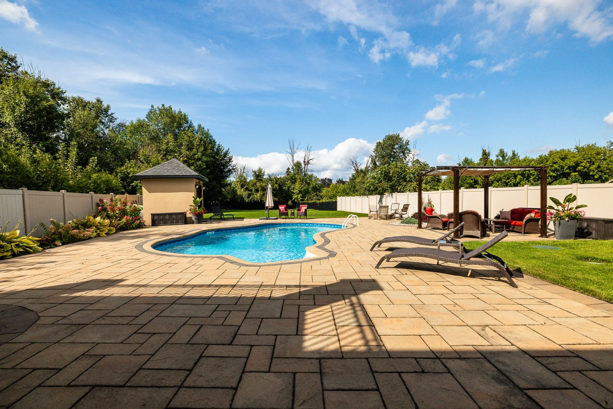 1419 Balmoral DR_0087.jpg