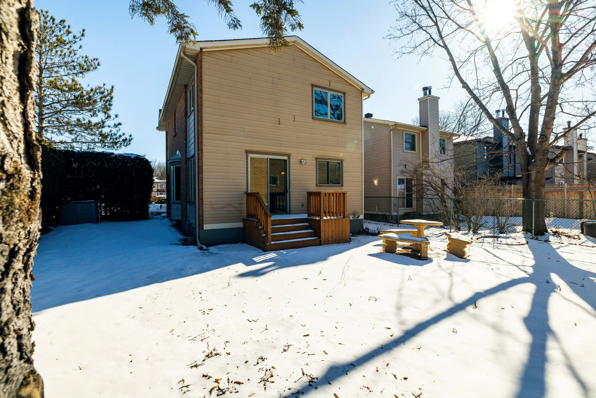 6096 Meadowhill_073.jpg