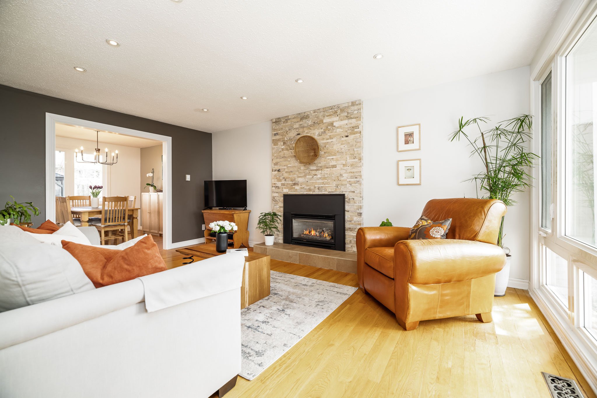 1851 Appleford_011.jpg