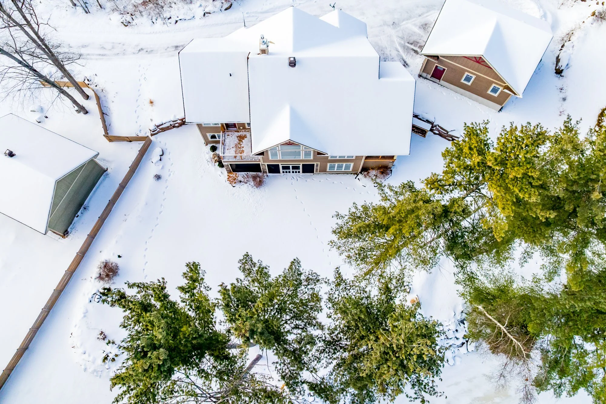 103A Carriage_Update_022.jpg