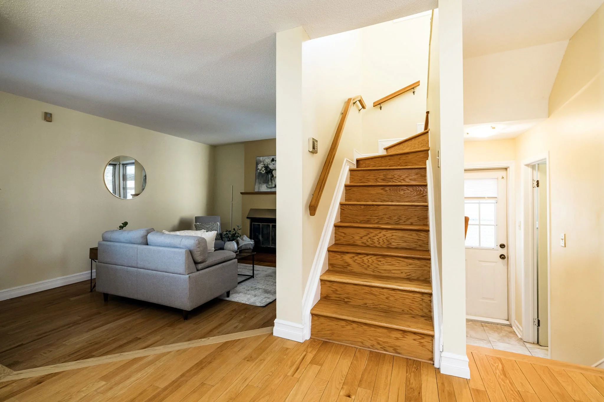 6096 Meadowhill_035.jpg