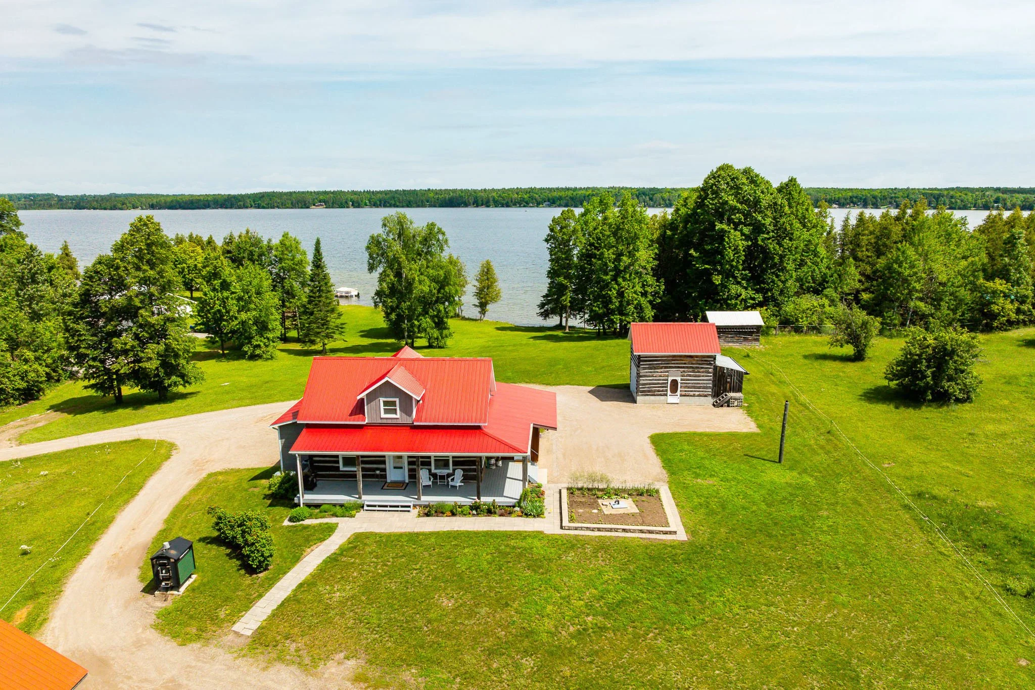 172 Mink Lake__0005.jpg