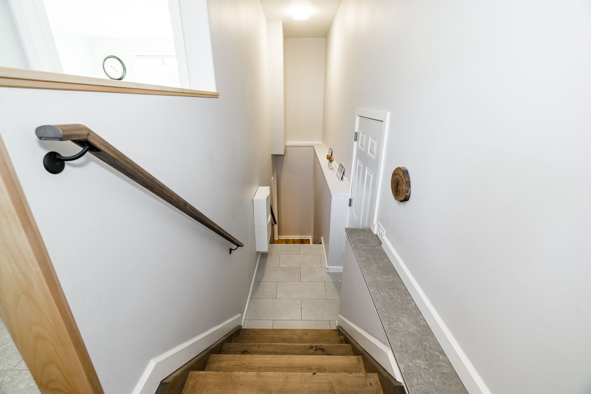 10625 Loughlin_039.jpg