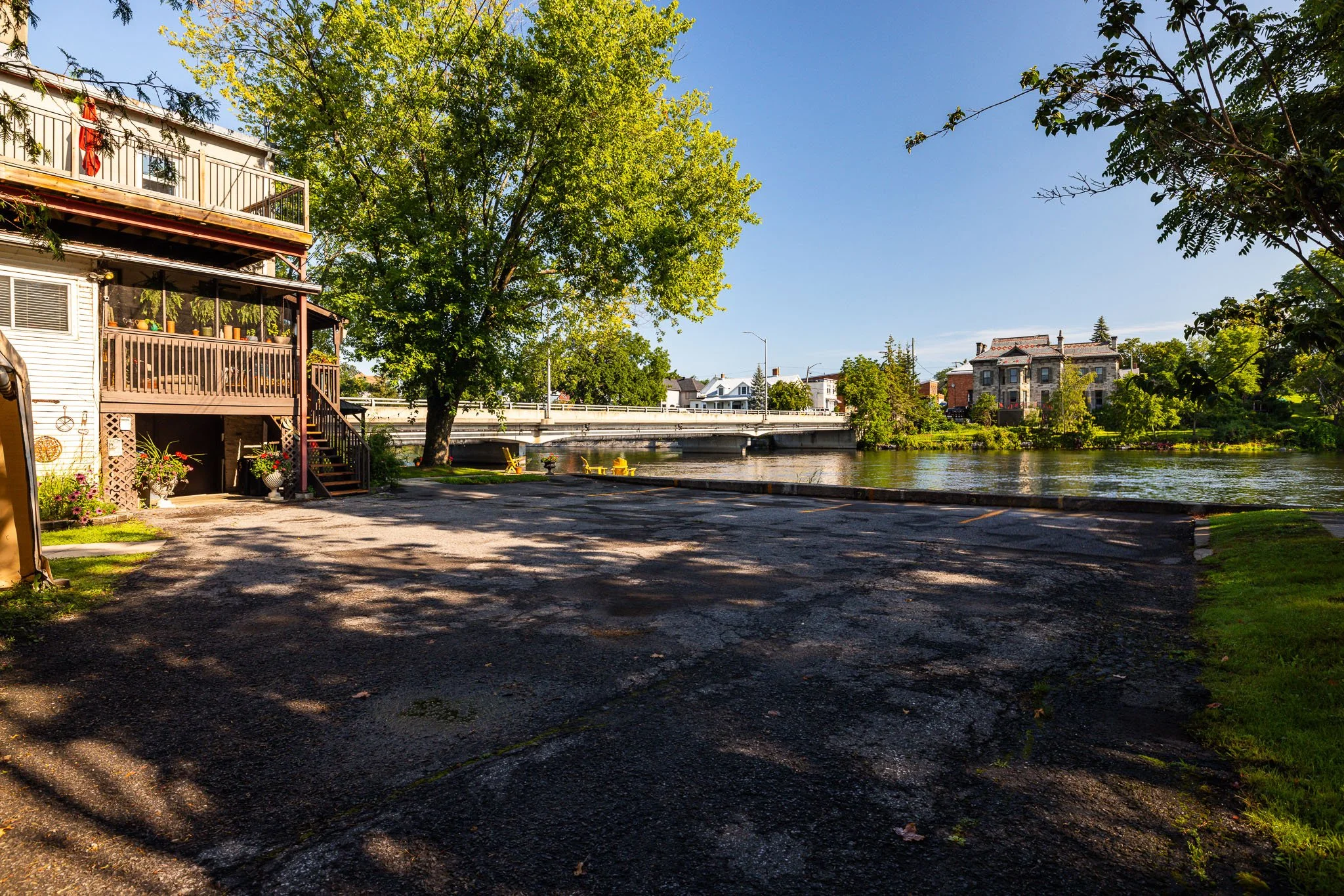 5 Bridge St_0032.jpg