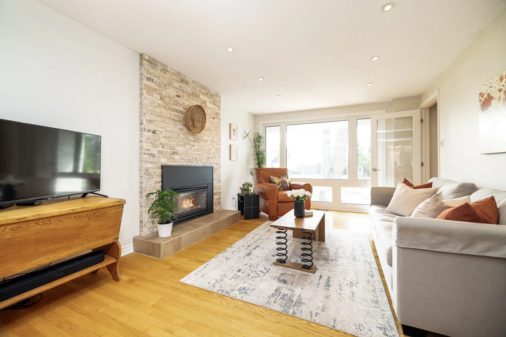 1851 Appleford_013.jpg