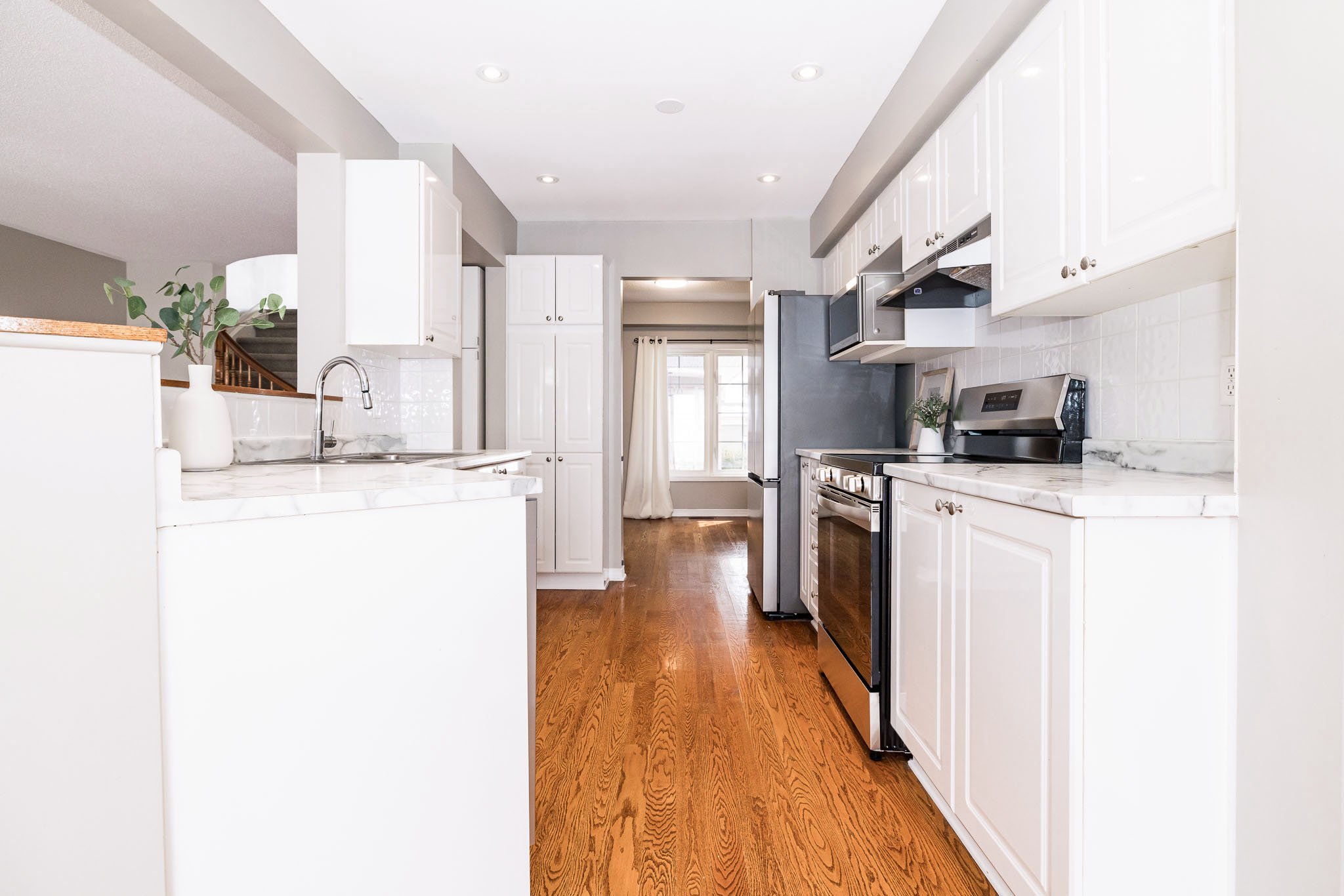 92 Deerfox_Upd3_017.jpg