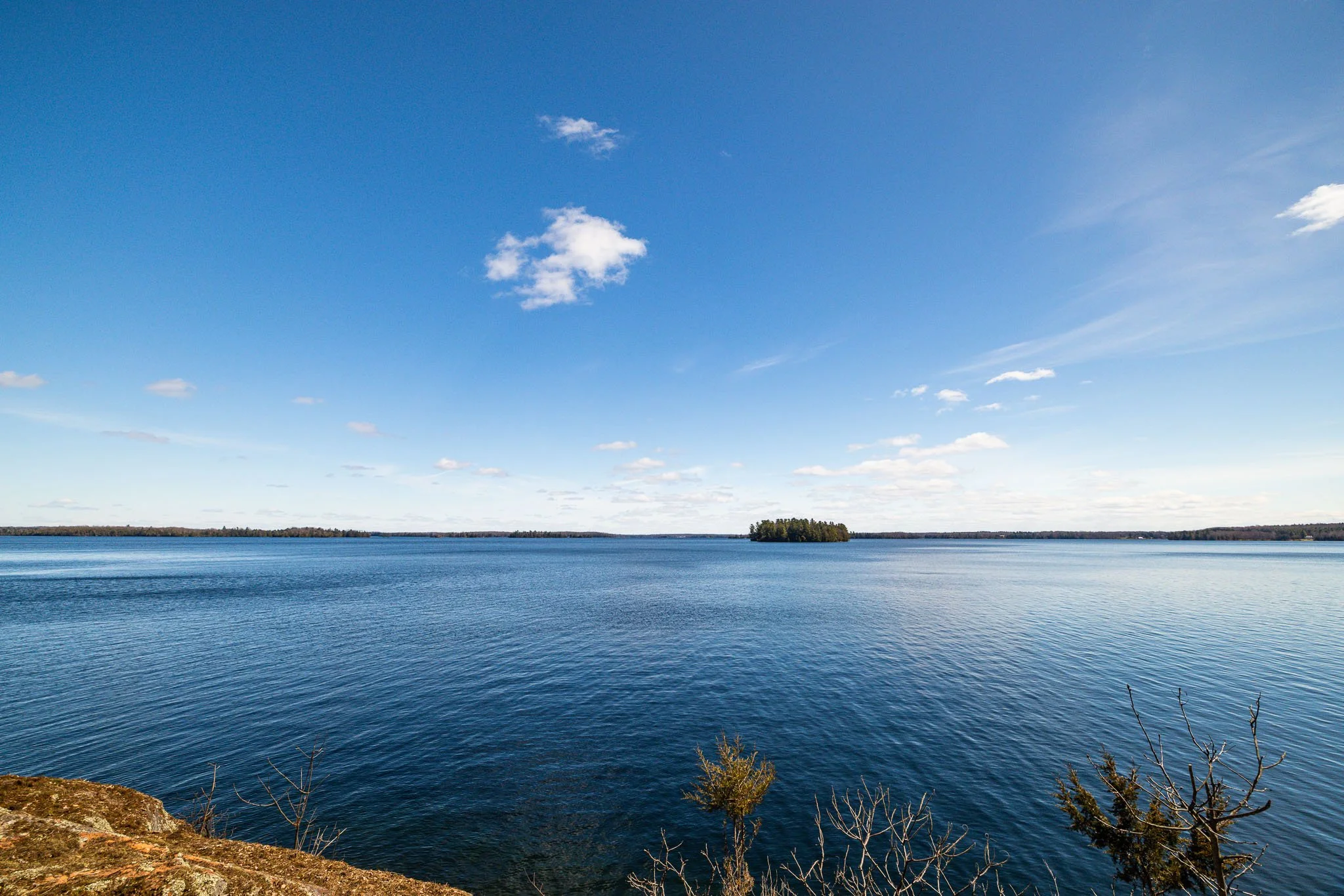 605 Big Rideau_081.jpg