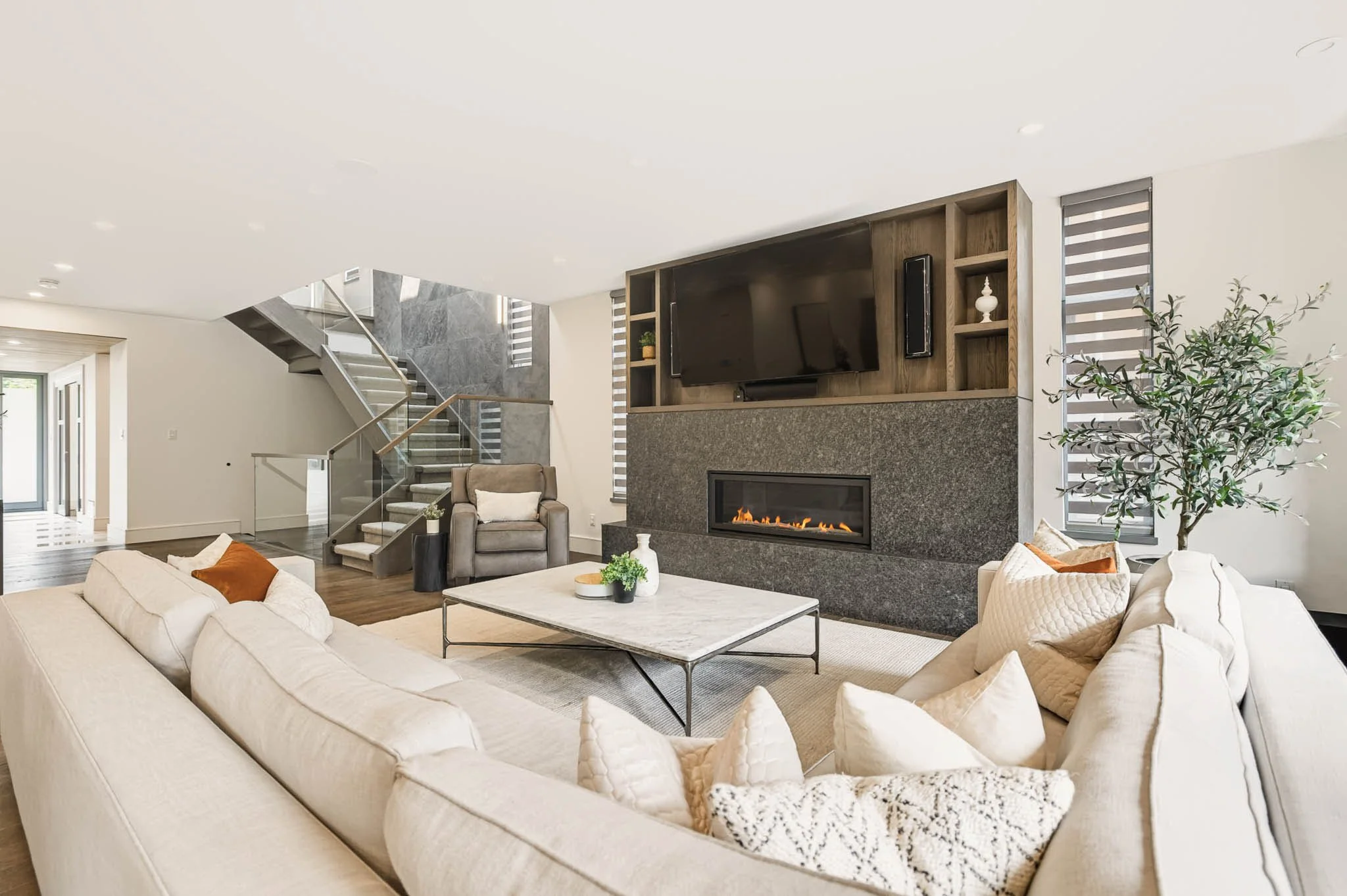 521 Westminster_0012.jpg
